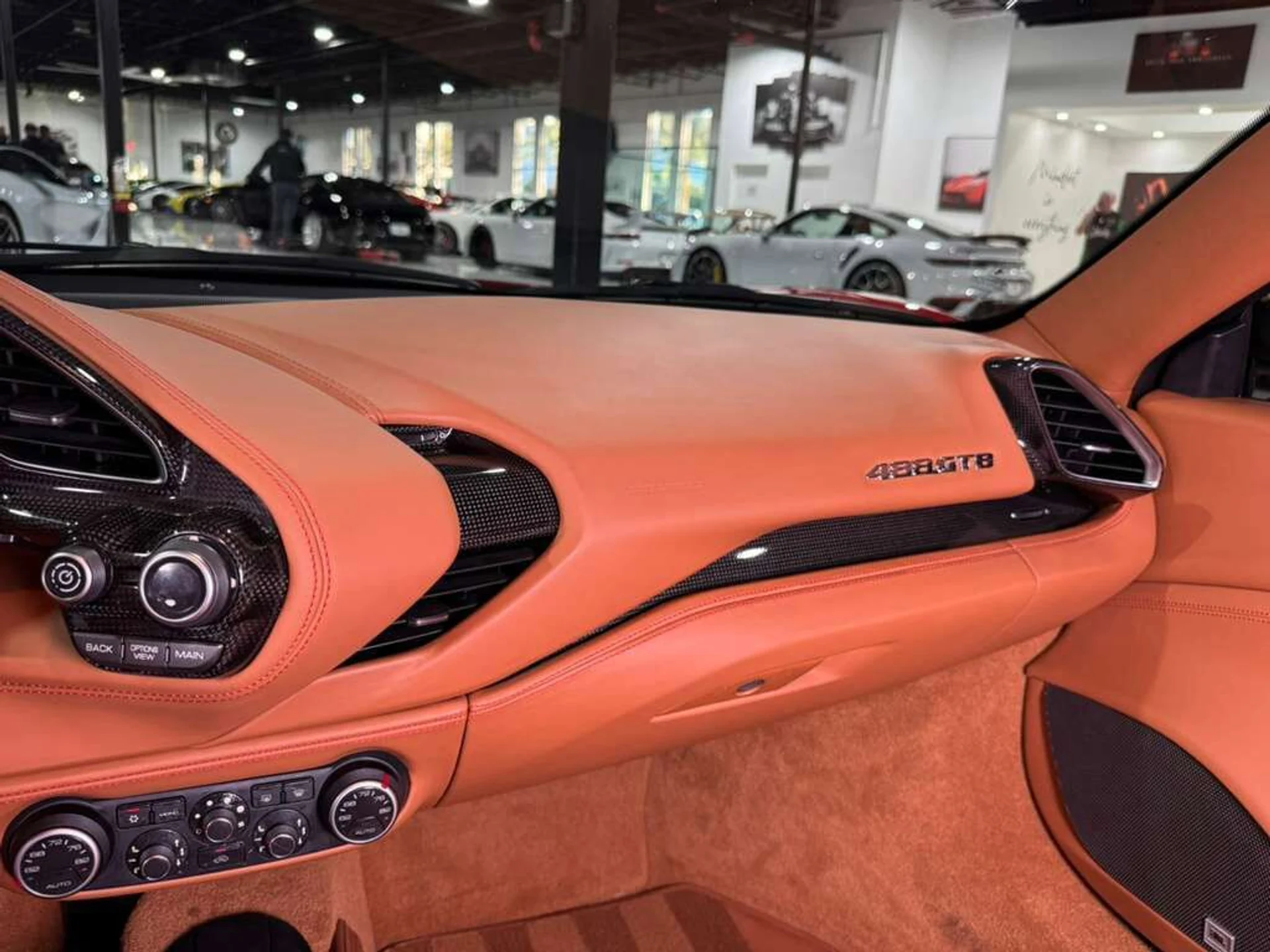 mph025_3459077780_e2fa0b980a3c0fbd8cf290f69cb432ac_1e7e8f582d