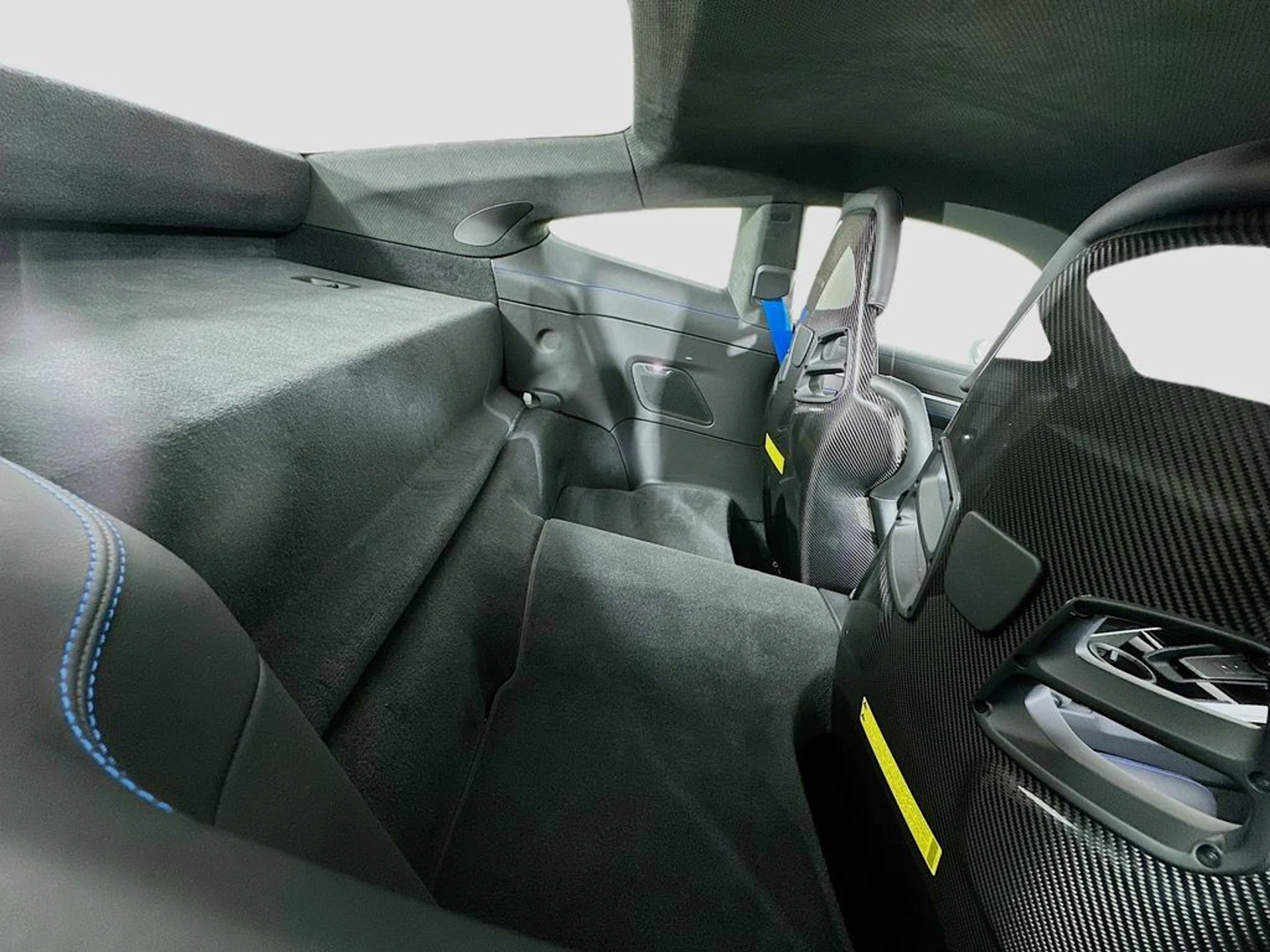 mph025_3459589448_92fb84f4cfad943c03420a981954efcfx_7fd1543648