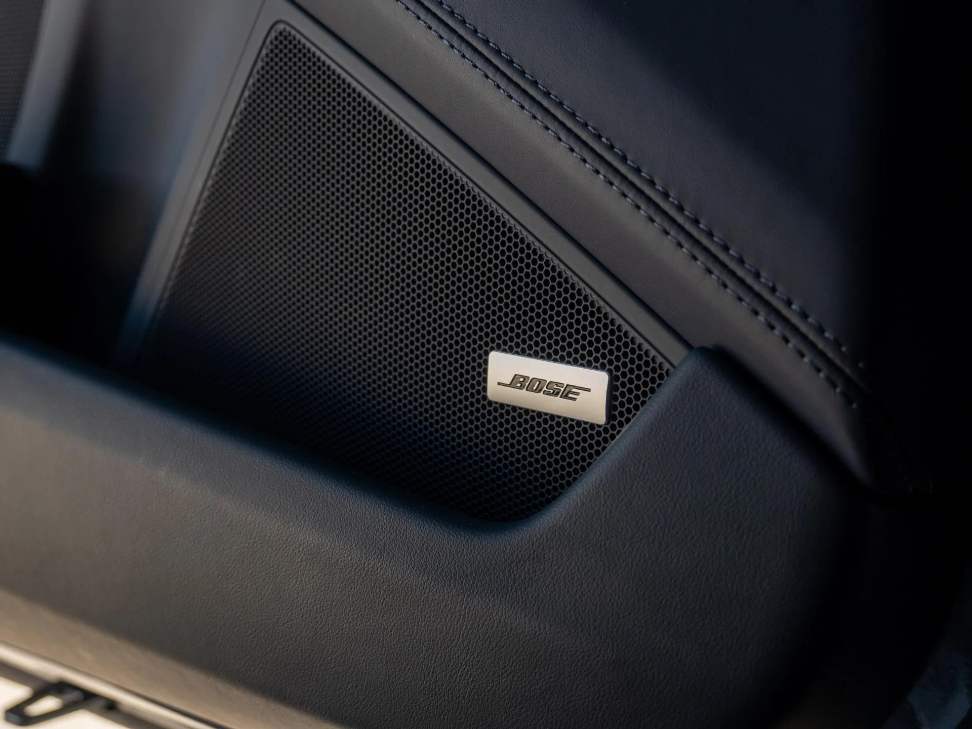 mph025_3461193876_af57315db34aaea3840751f291e44b81x_9791efd7f2