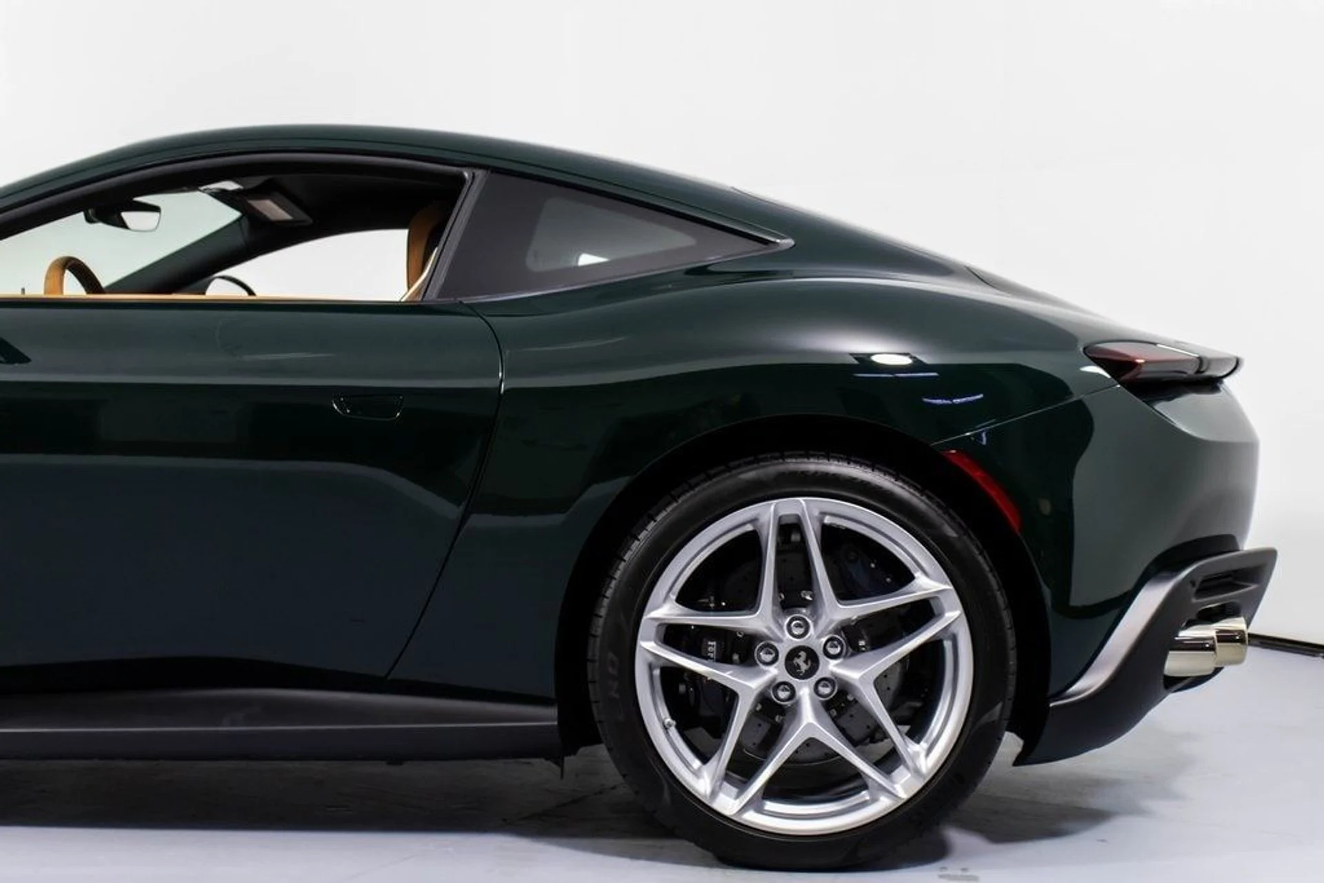 mph025_3461306188_535117ea51239c62fe49d89e61fb1b4ex_bc8d89a4d1