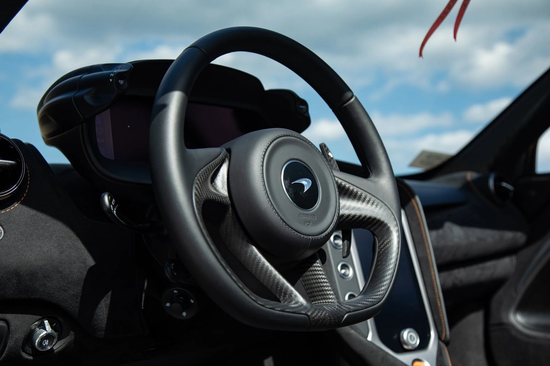 mph025_3461475291_919377bc549660ad607b2929cd25bef4_099f59a6d4