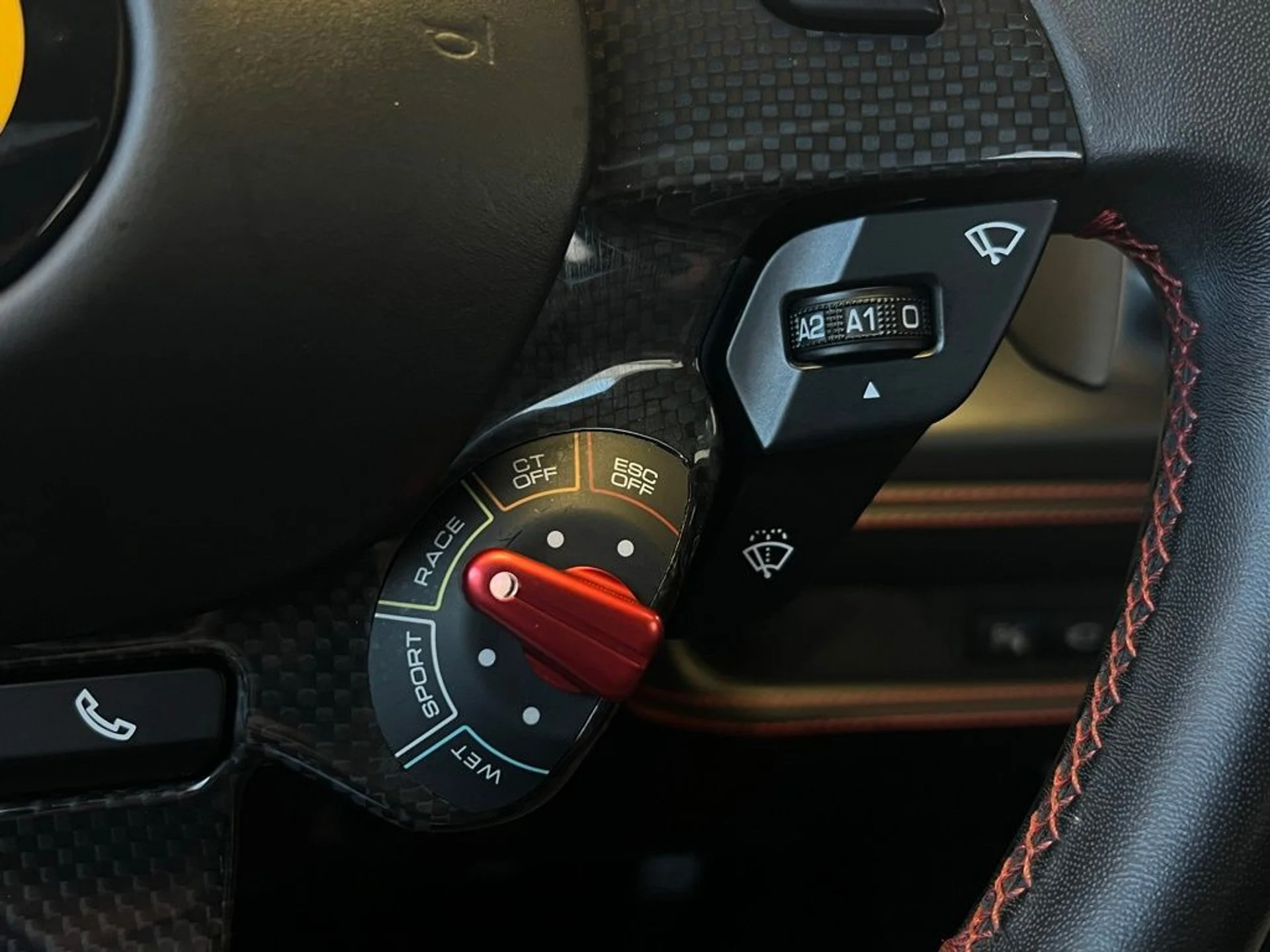 mph025_3461521924_899aacfb5b20cafd6a4940f9def4a803x_af7ce8b147