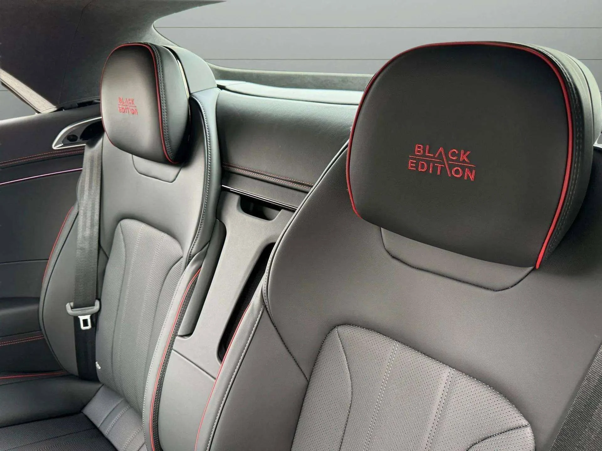 mph025_346165576_601cf62248104e58af71ee7f9c176d3c_d60977b0e5