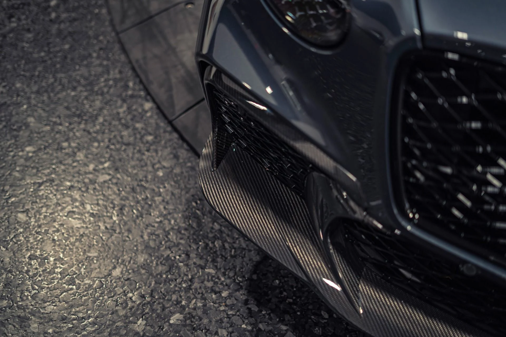 mph025_3461997776_Used_2025_Bentley_Continental_GTC_Speed_1st_Brabus_Build_in_US_1777392467_3b589b1db2