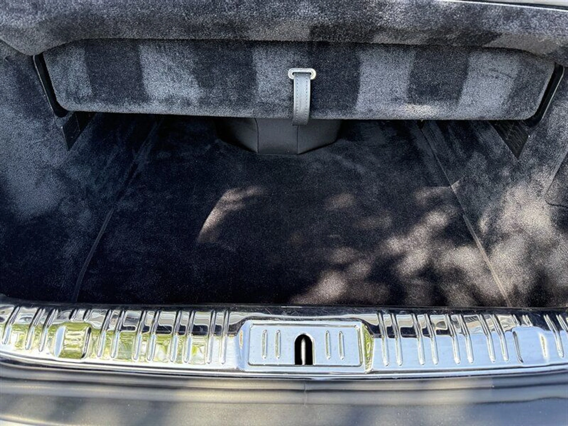 mph025_3463174328_2cff5015c0_800_e899a3d502