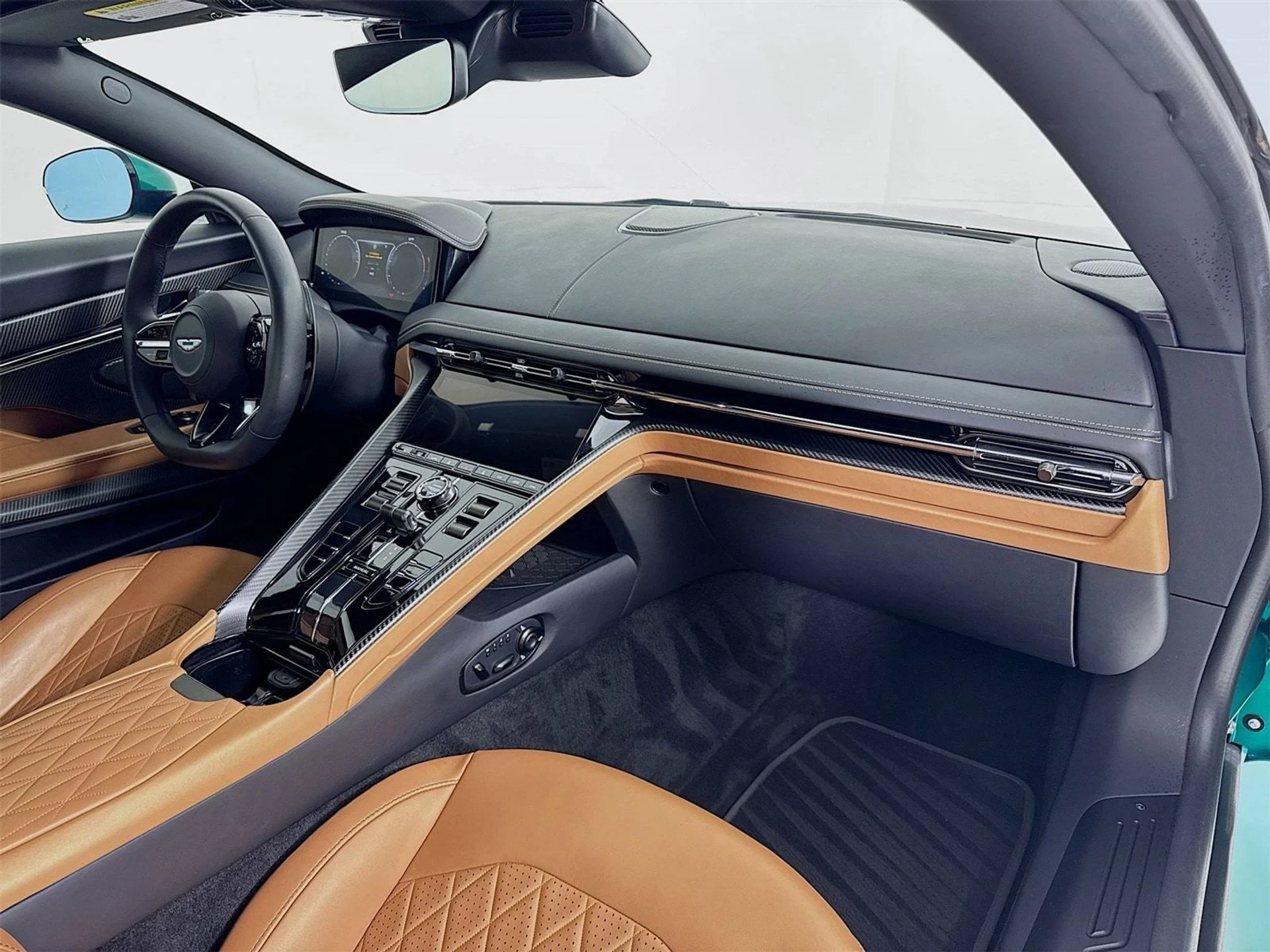 mph025_3463524442_76a9d51330e4a1d0d65c6e4eabc555d1x_2b237ba691