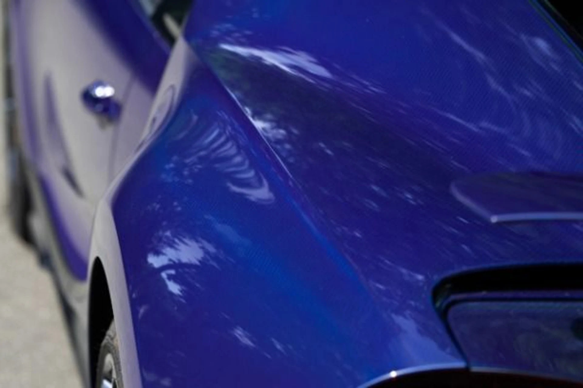 mph025_3463720432_Used_2018_Bugatti_Chiron_Chiron_0001beafb5