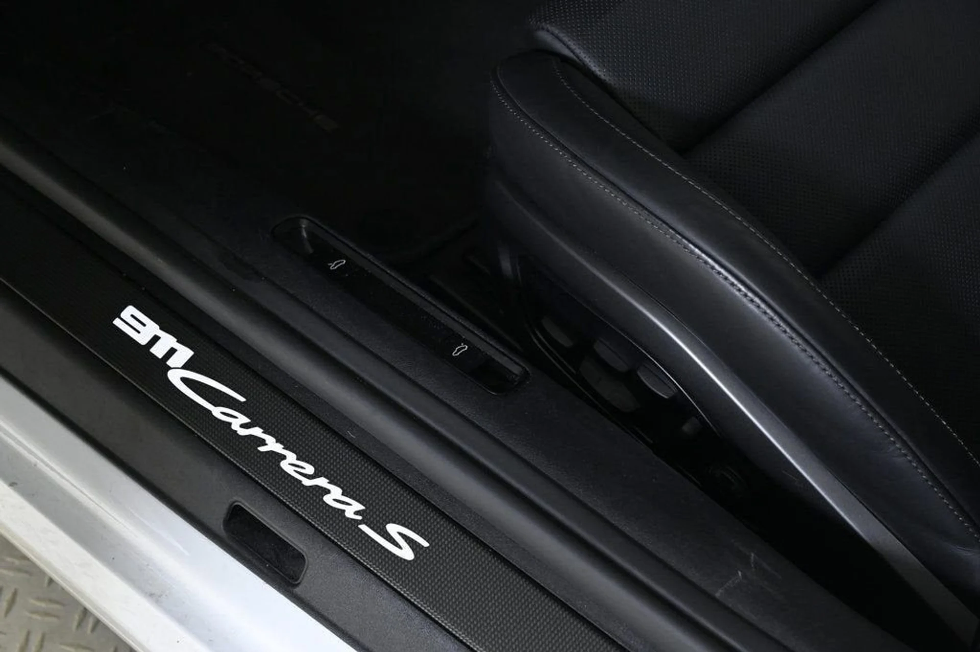 mph025_3463870026_95e25c4cb44146e88153f63ce69aadfe_804d1e001b