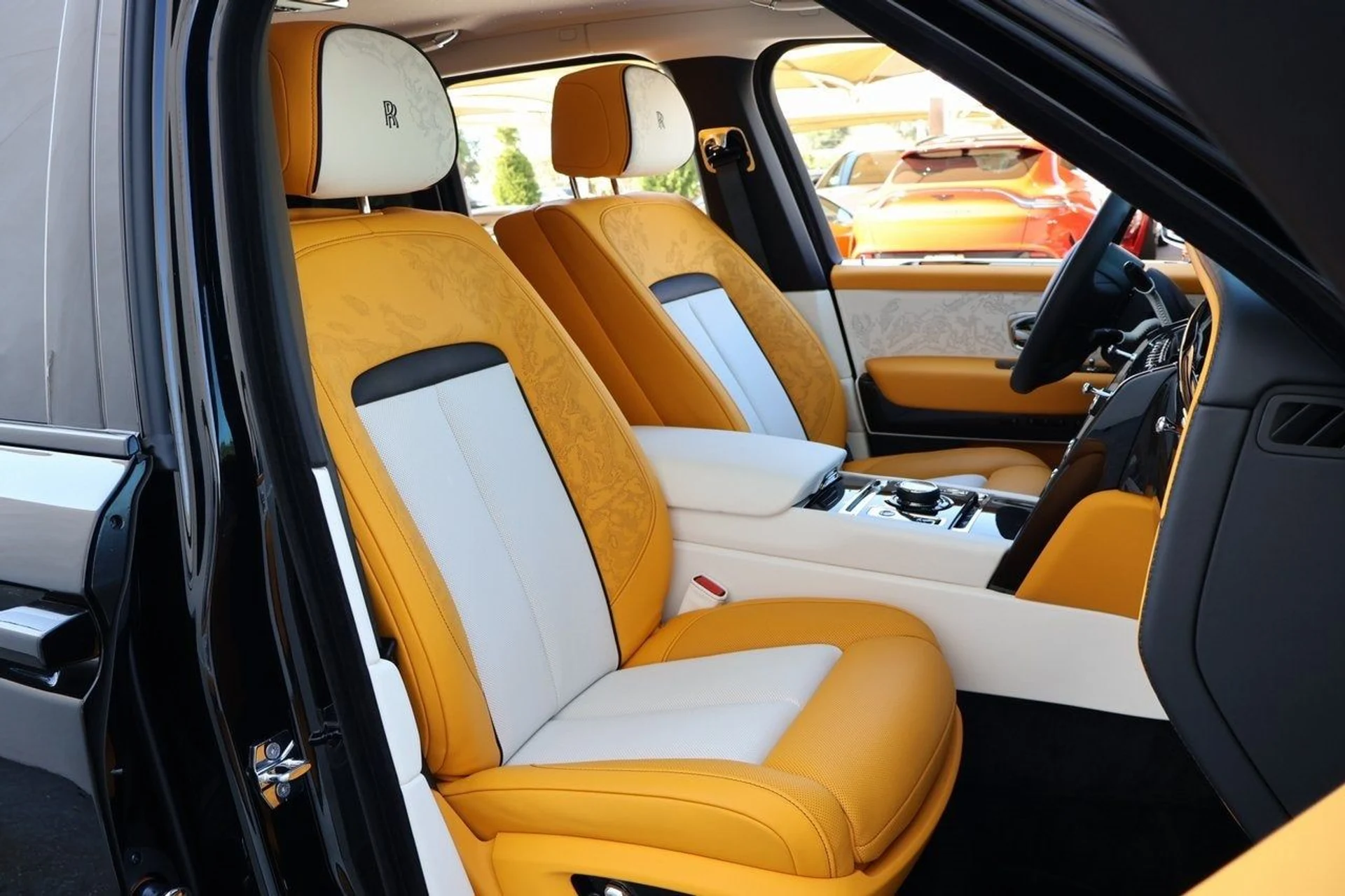 mph025_3463950649_26_c27805a067