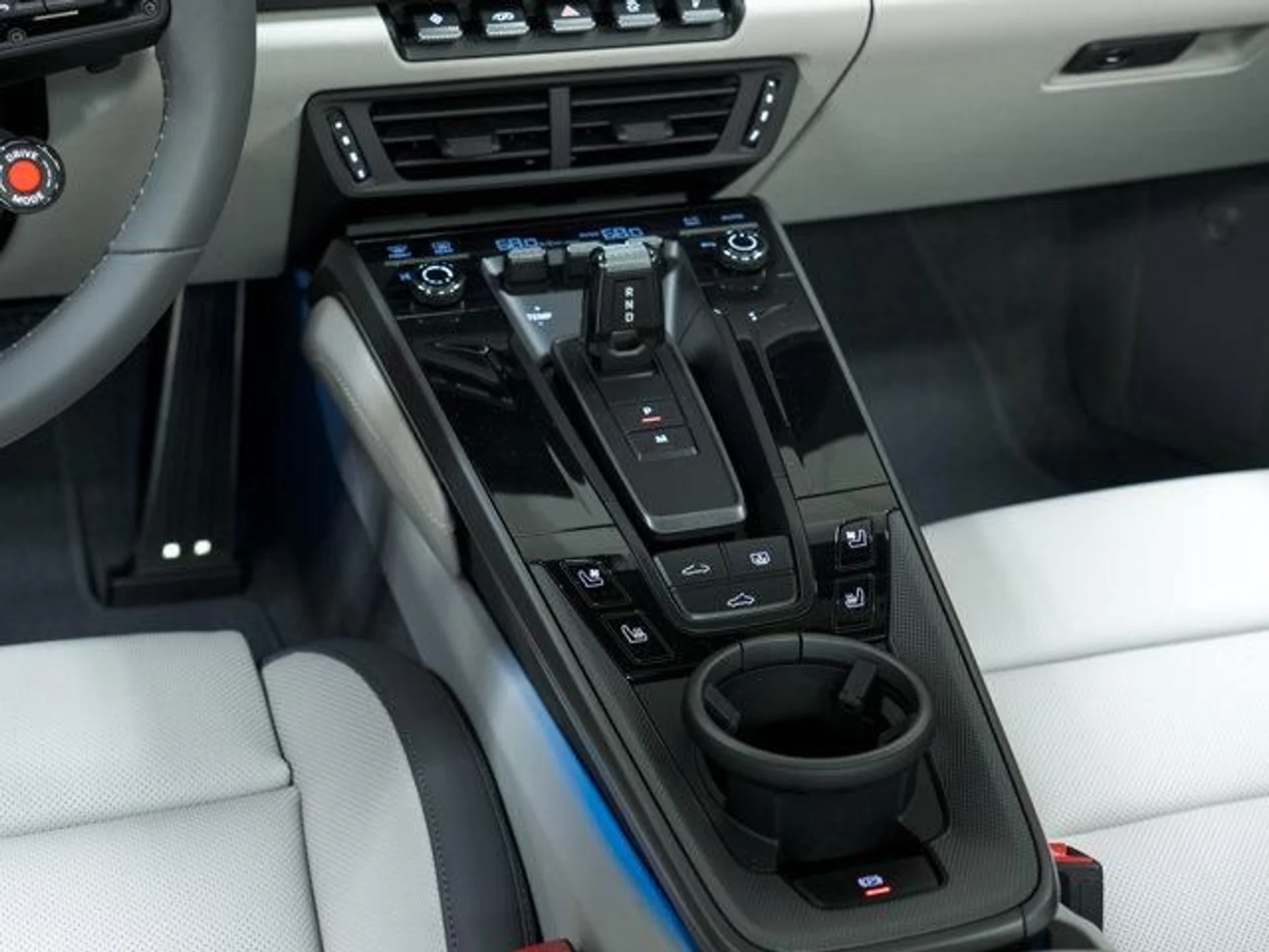 mph025_3464335071_nfgx_Jb9q_O_Yd_DDNF_Helxnw6q7f_Hc_333ab1ebf1