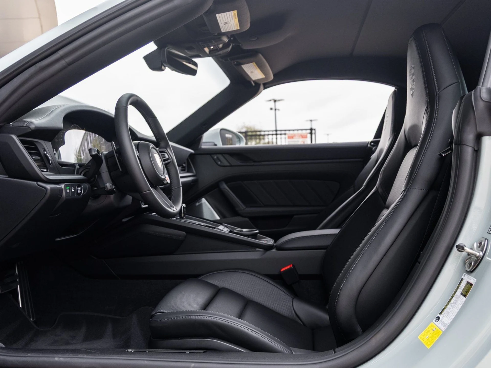 mph025_3464711183_26_659960090b