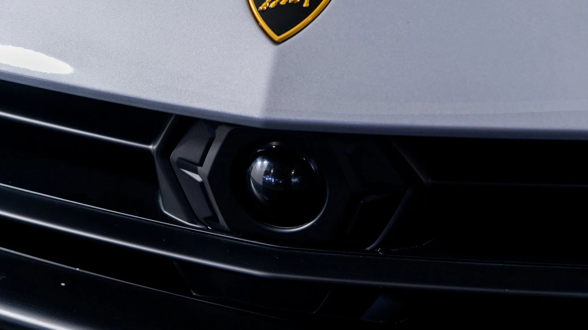 mph025_3465077663_content_homenetiol_com_2001243_2130496_0x0_a36ee3d32b26461ba8c1d82095d7394a_8fb3002e9a