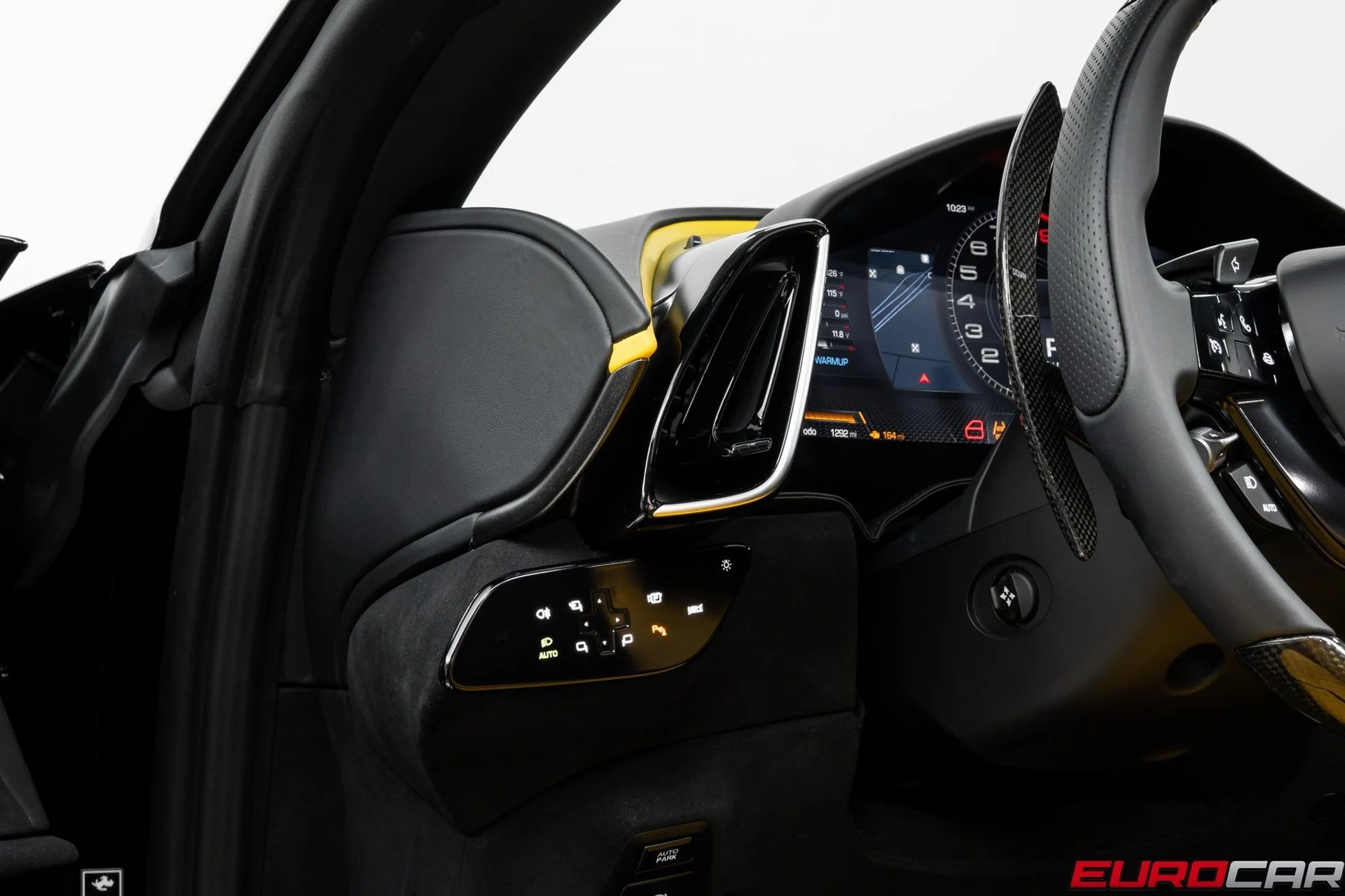 mph025_3465654041_image_26_0e0f9dba8d