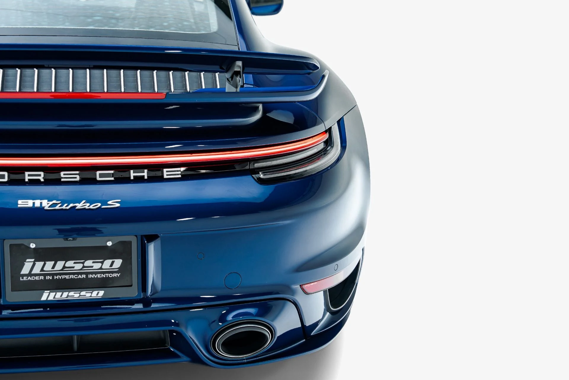 mph025_3466145425_Used_2022_Porsche_911_Turbo_S_1791933706_84d96f11c2
