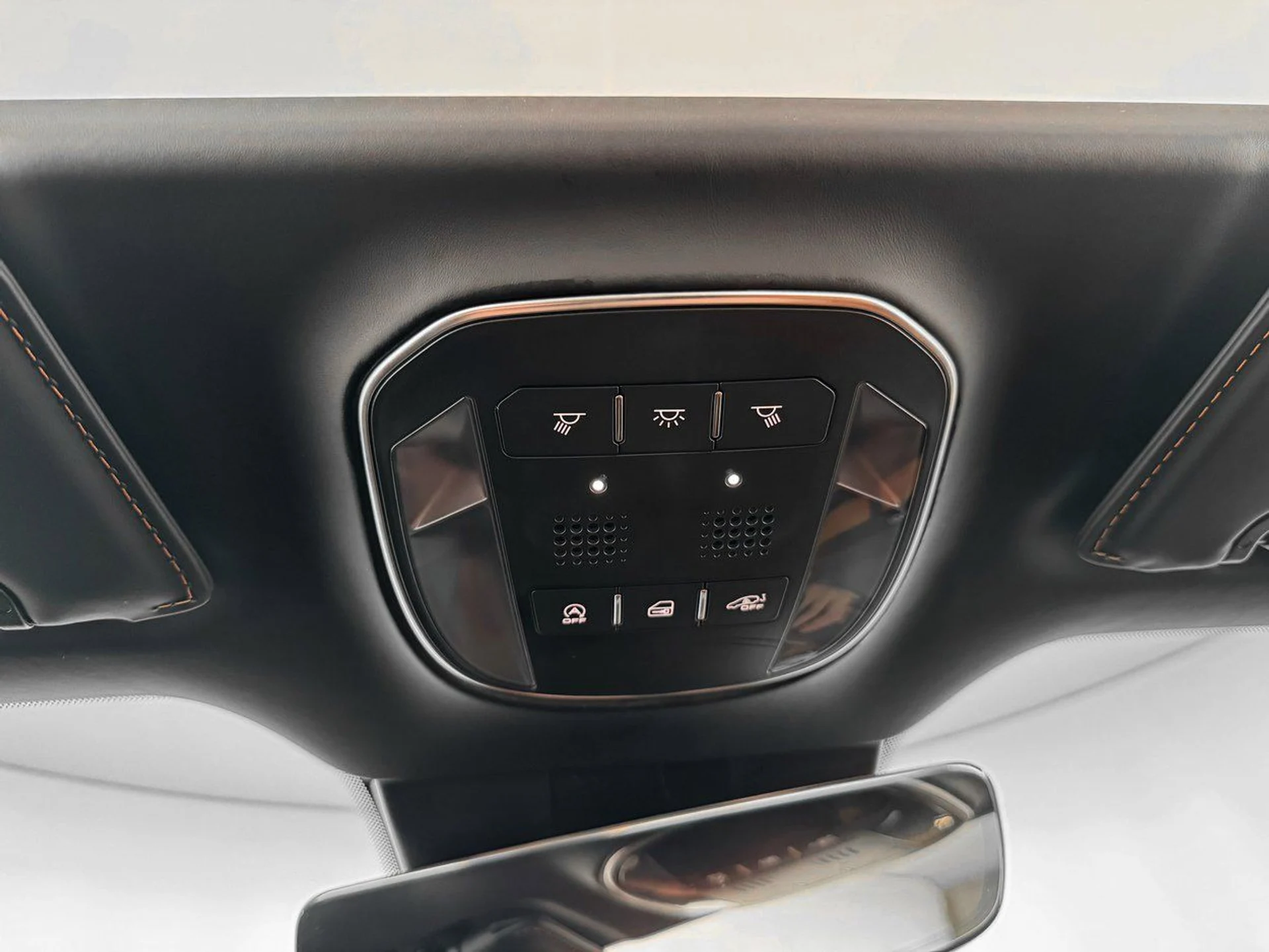 mph025_3466765411_b0866f4bb71ede4489eb2207808db09cx_34f147544d