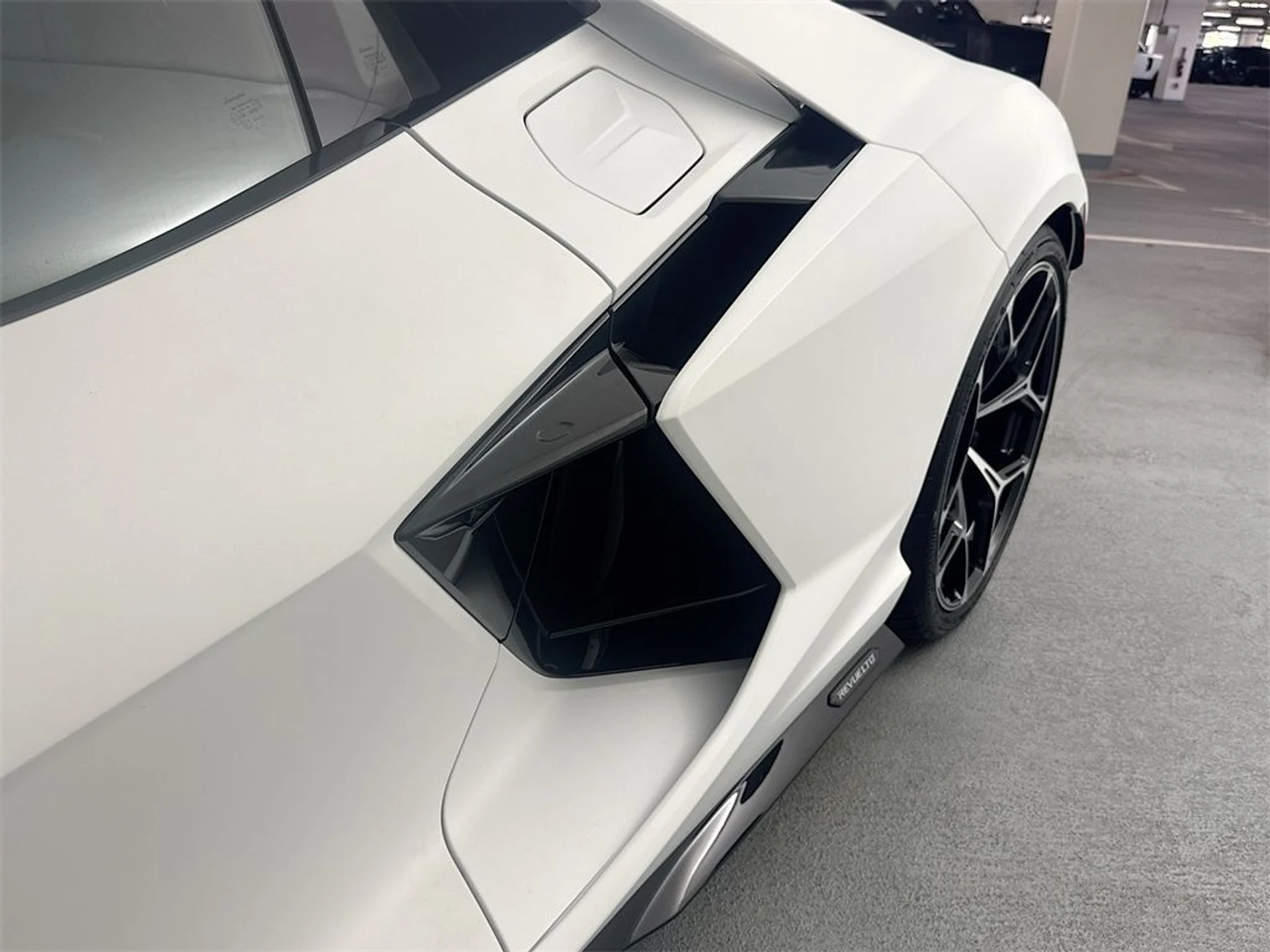 mph025_3467102604_69fb9e5ad061600893adef571d6fe311_037e0a6857