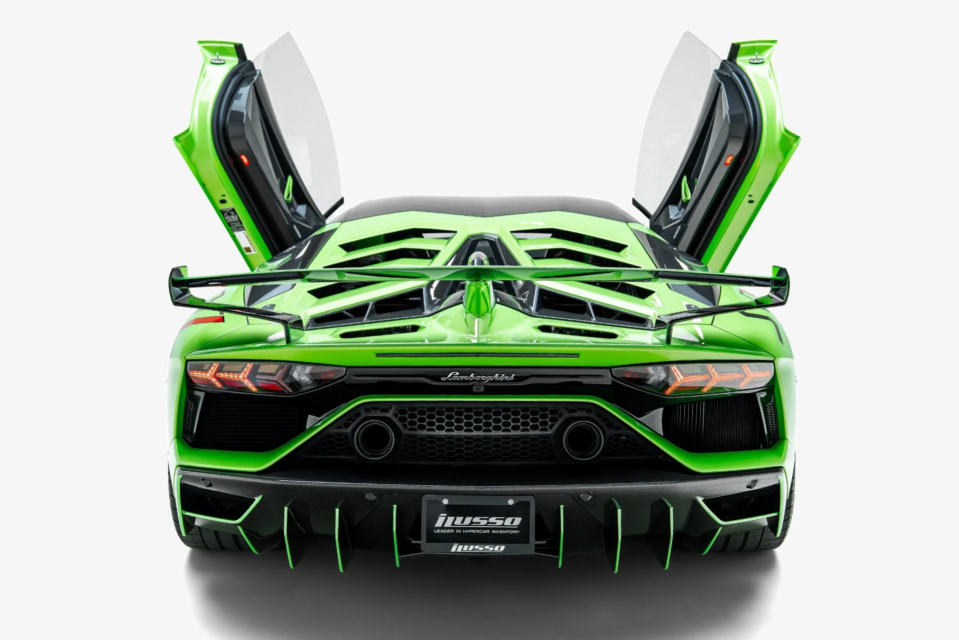 mph025_3467223448_Used_2019_Lamborghini_Aventador_LP_770_4_SVJ_1789598485_0171ec0bb5
