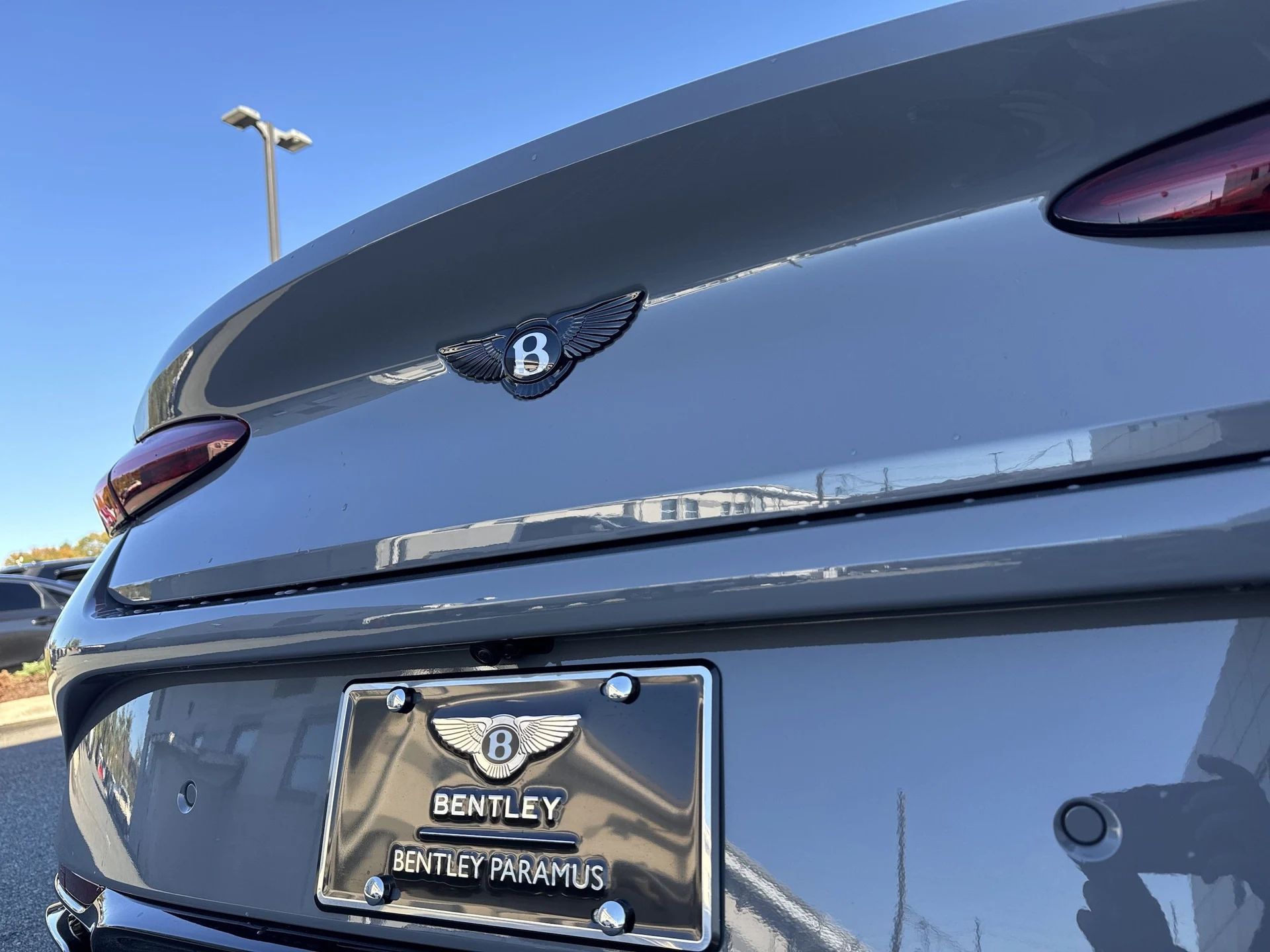 mph025_3467345958_3a94c54a76a96103dba3d55877f48606x_adfa41a304