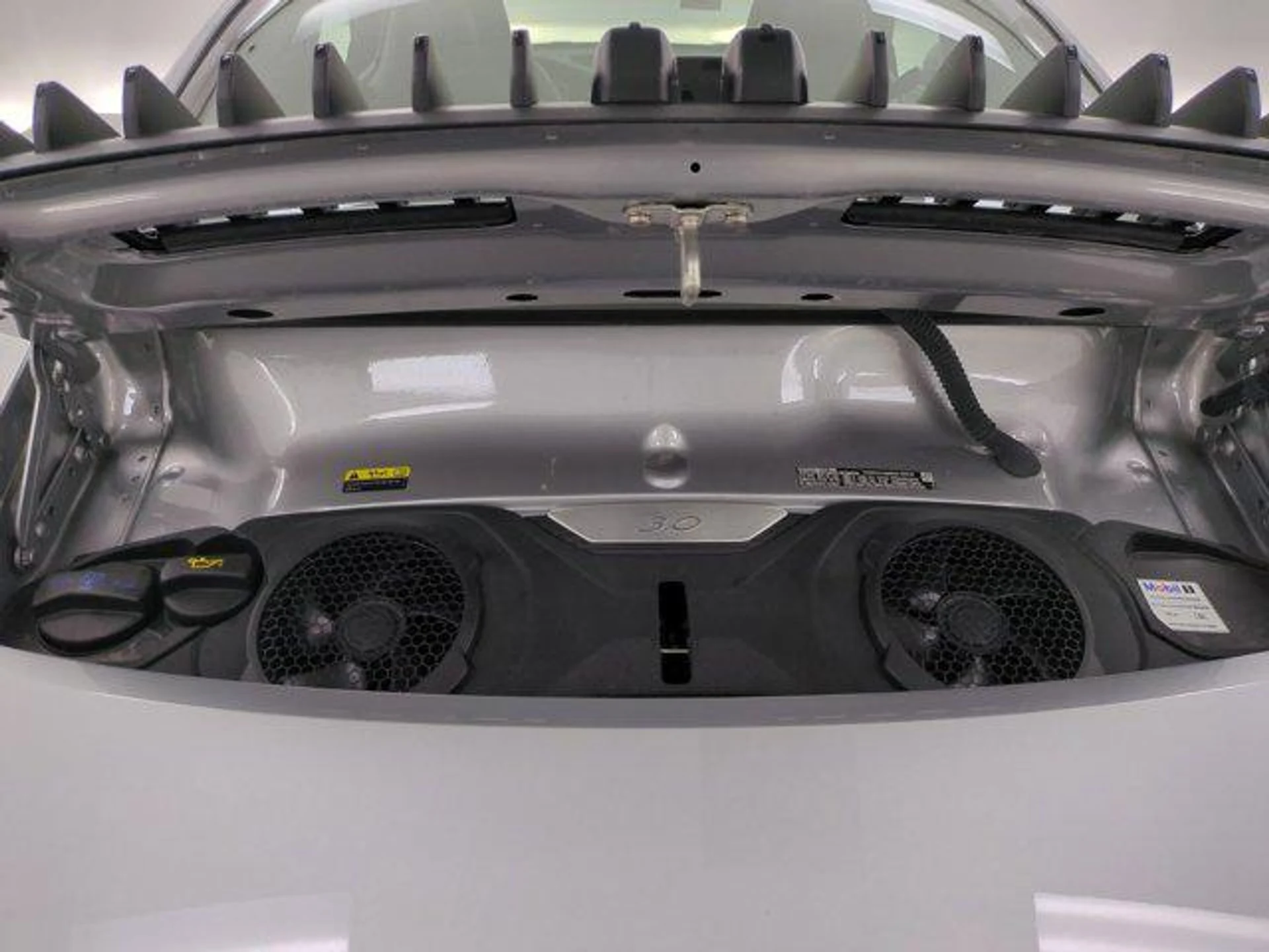 mph025_3467593814_Naht40_Th_LX_Suy_Fv_K3t_Jqf_Y_Uvg_9a604b96e6