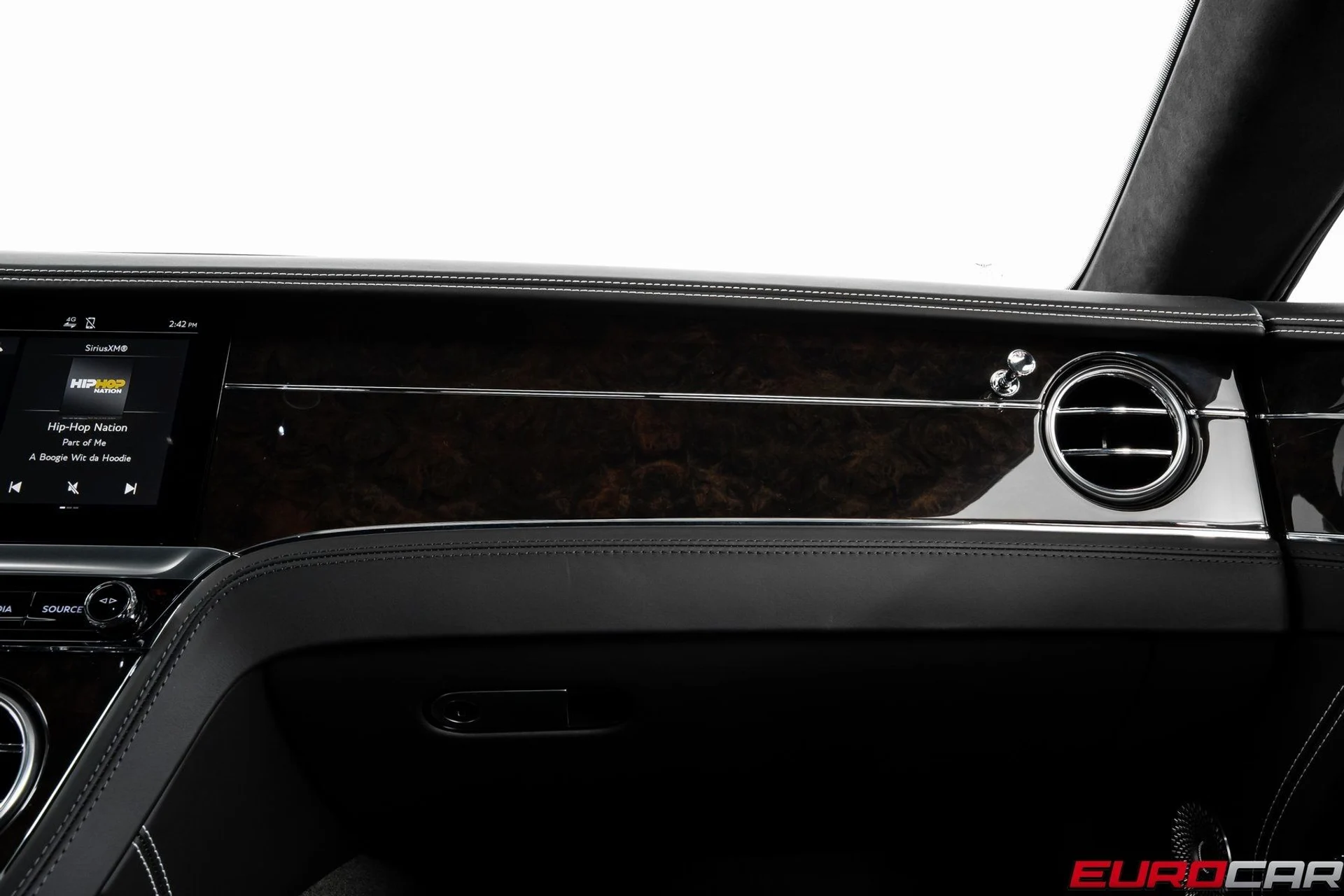 mph025_3468172279_image_26_c48c686440