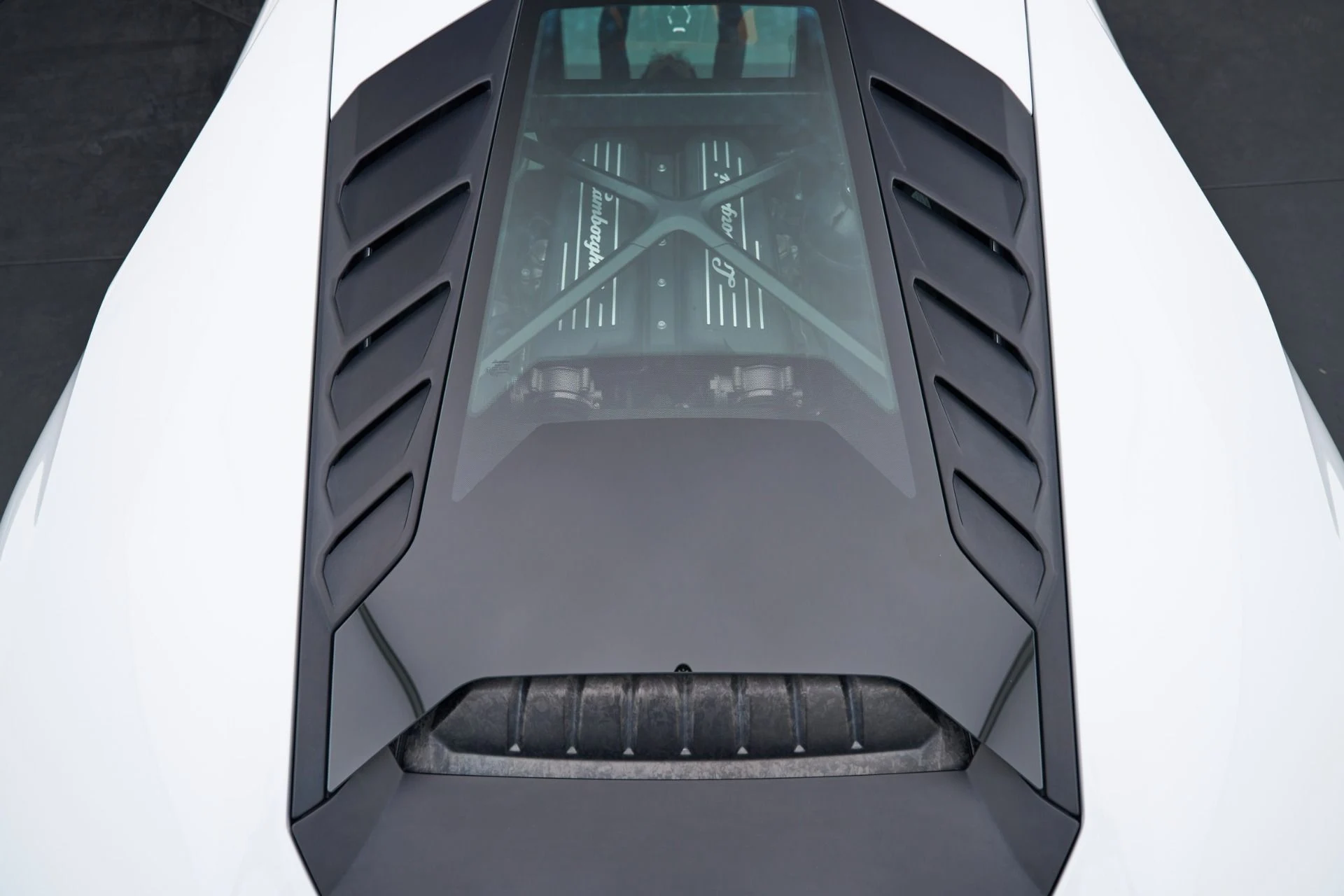 mph025_3468562784_Used_2015_Lamborghini_Huracan_LP_610_4_1792523963_095e6a6080