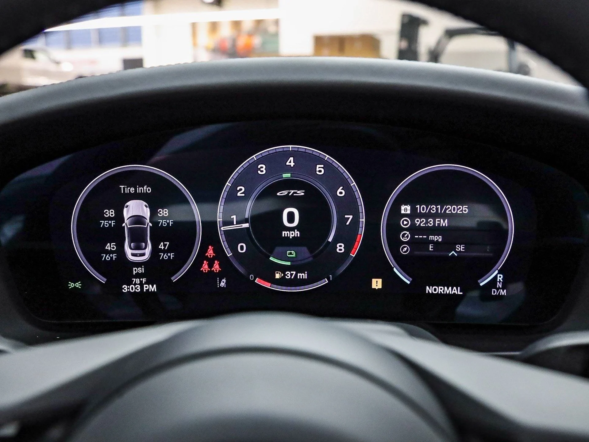 mph025_3468732259_c277b4a723dcbe743e1f4535834f7ca4x_616f54144c