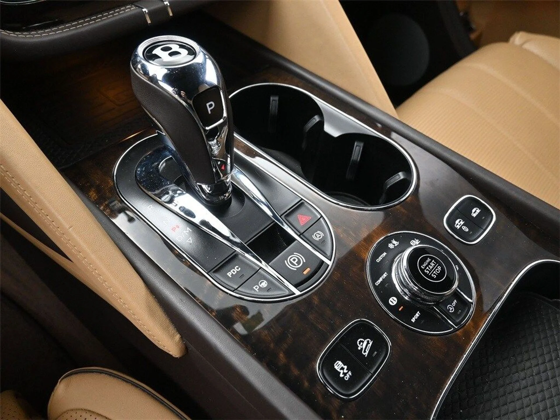 mph025_3469038809_2849bb2ed2c70886917f672e17ad1bf4x_3e26c387dd