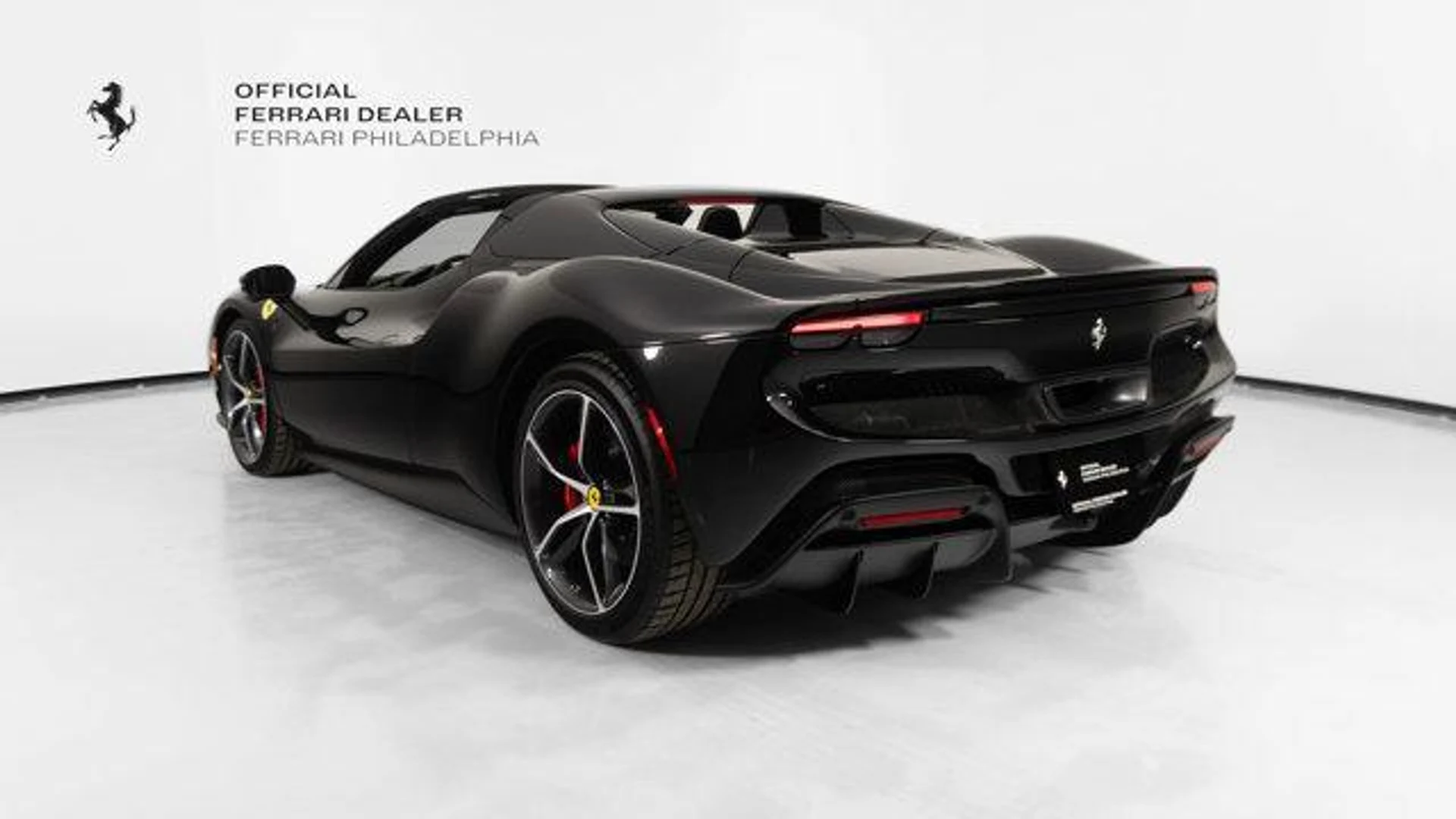 mph025_3469519481_f_J4_E5_Bjp_B1_h2_Wruw913_JWGQ_Bl4_1659ada812