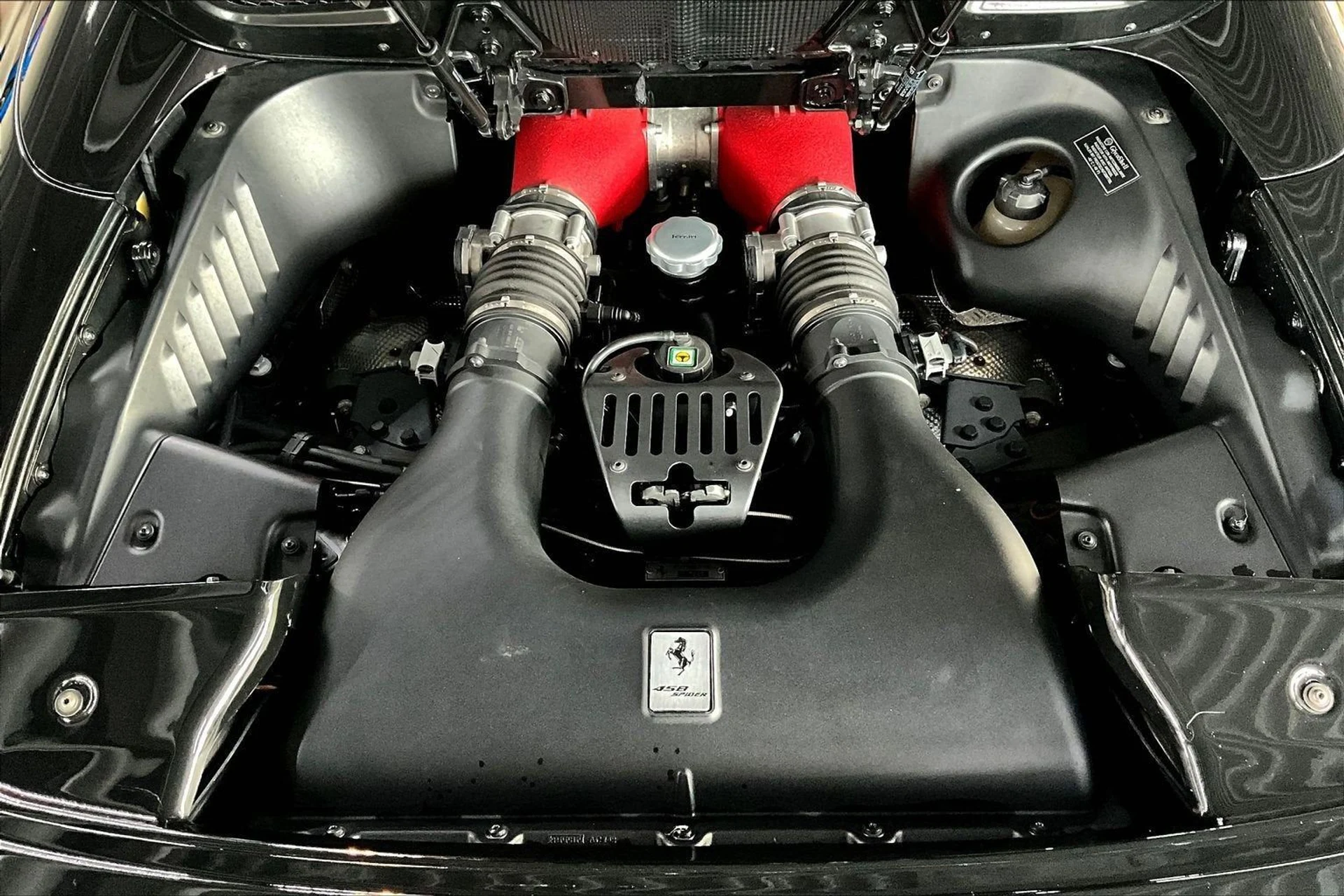 mph025_346972291_594813521ab44b4eb7a87f2eb10e5847_8faeeb798d