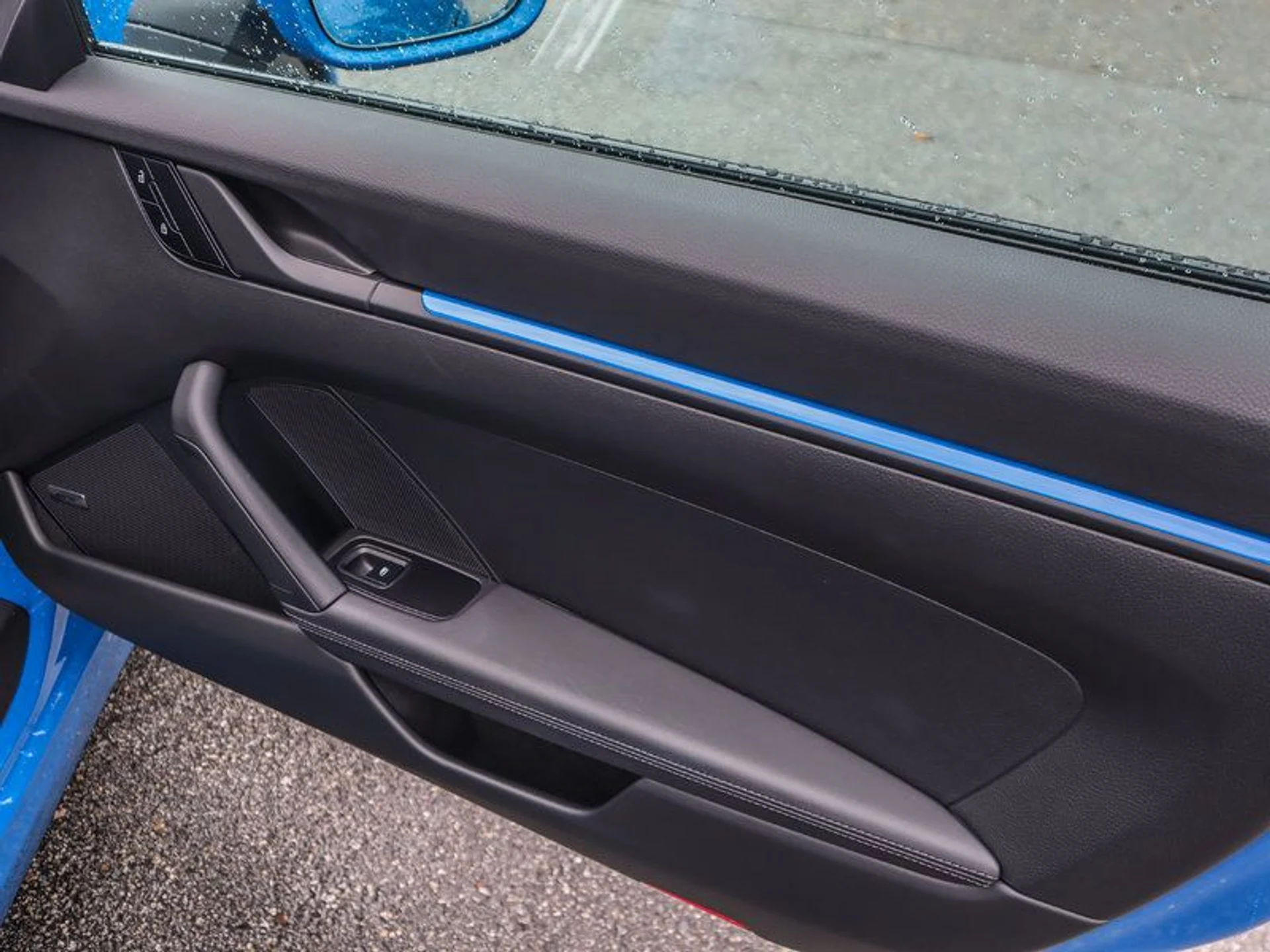 mph025_3469883209_37074231_08791_0ca4ab801ae69377fccf4acee7fa9f4c_0d3f76b22c