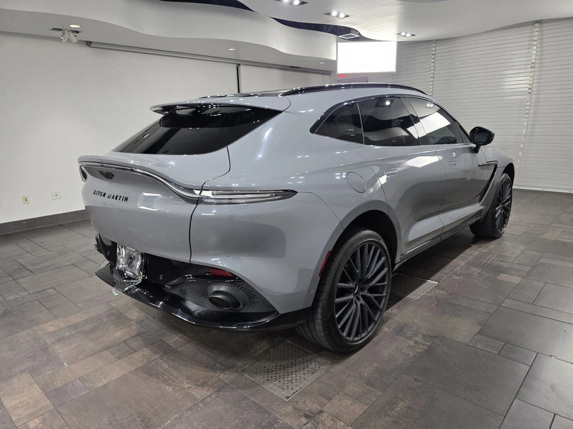 mph025_3470340180_b8b0fdad0a862af1325991975a43dd6a_1f5b194fb1