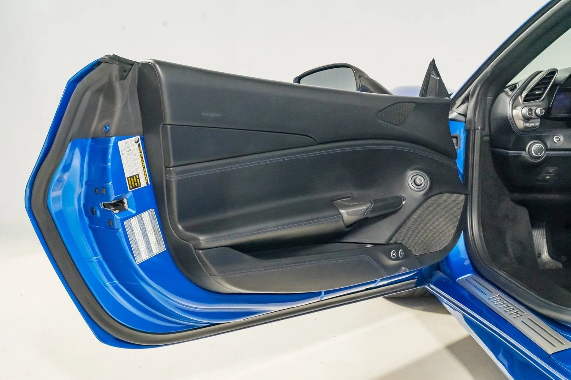 mph025_3470407930_e7afcb2bde2d45bfad6b007fe274ba05_a05e828985