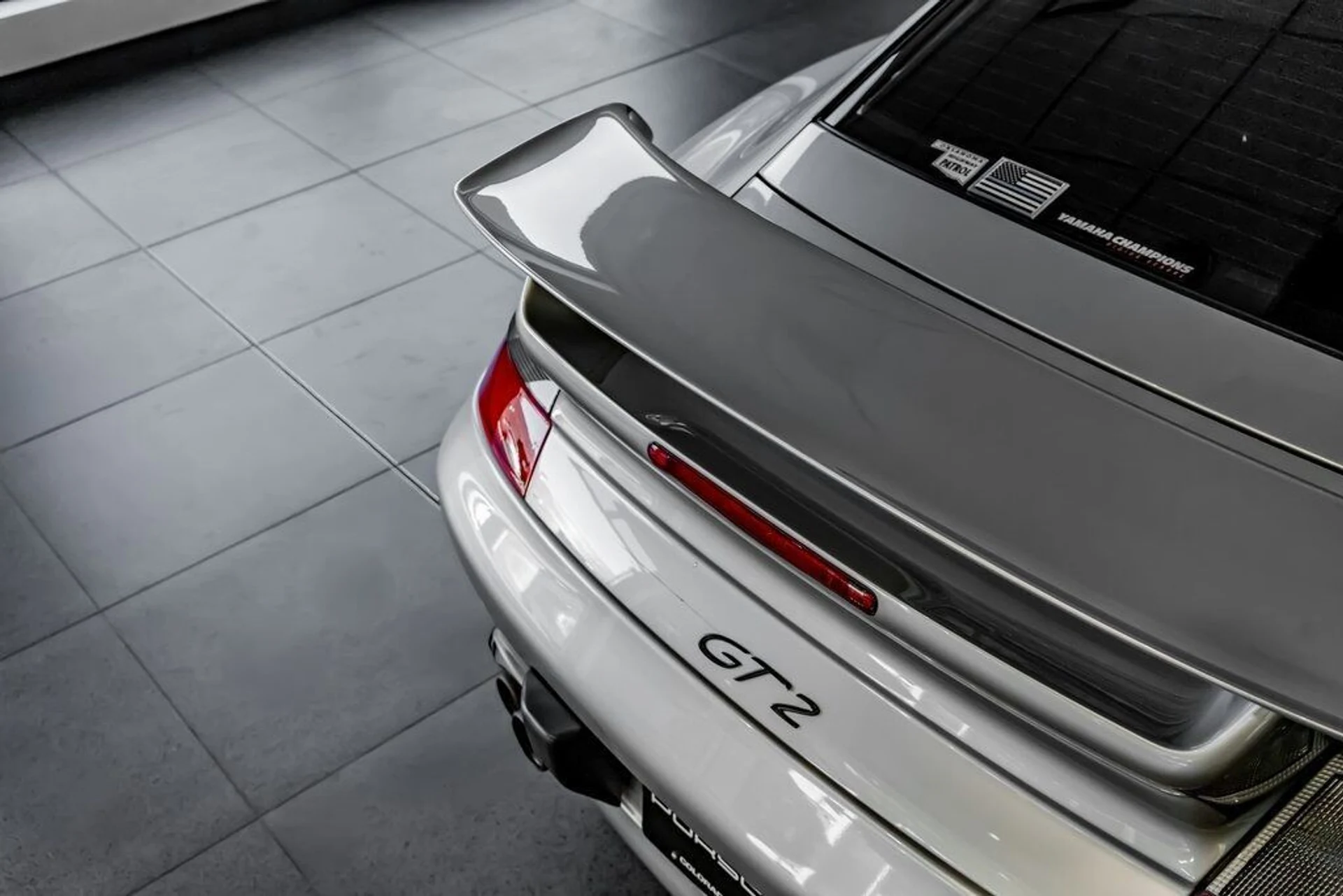 mph025_3470843775_a3a15ee01a996dbc7abcb92d0aa4d01e_11b486dc8d