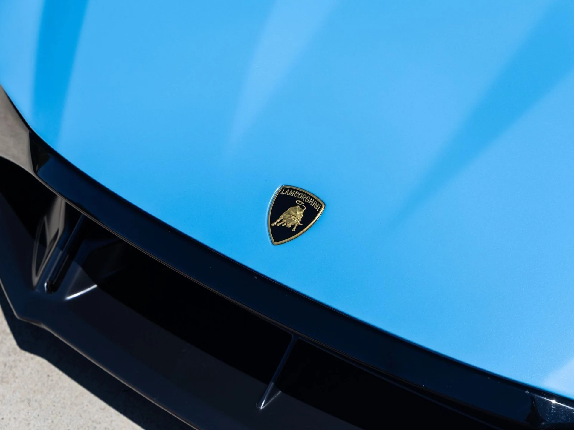 mph025_3470966362_26_964db3c655