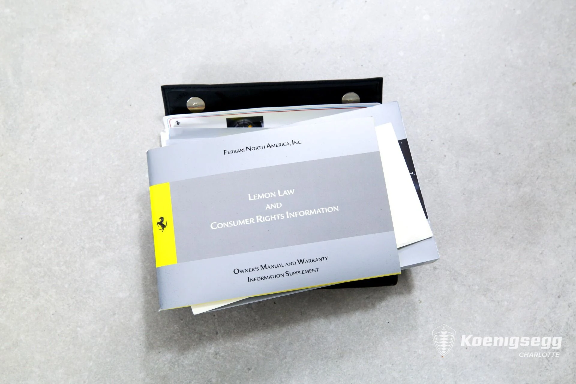 mph025_3471004031_Used_2022_Ferrari_296_GTB_1760975801_5b66b977fa