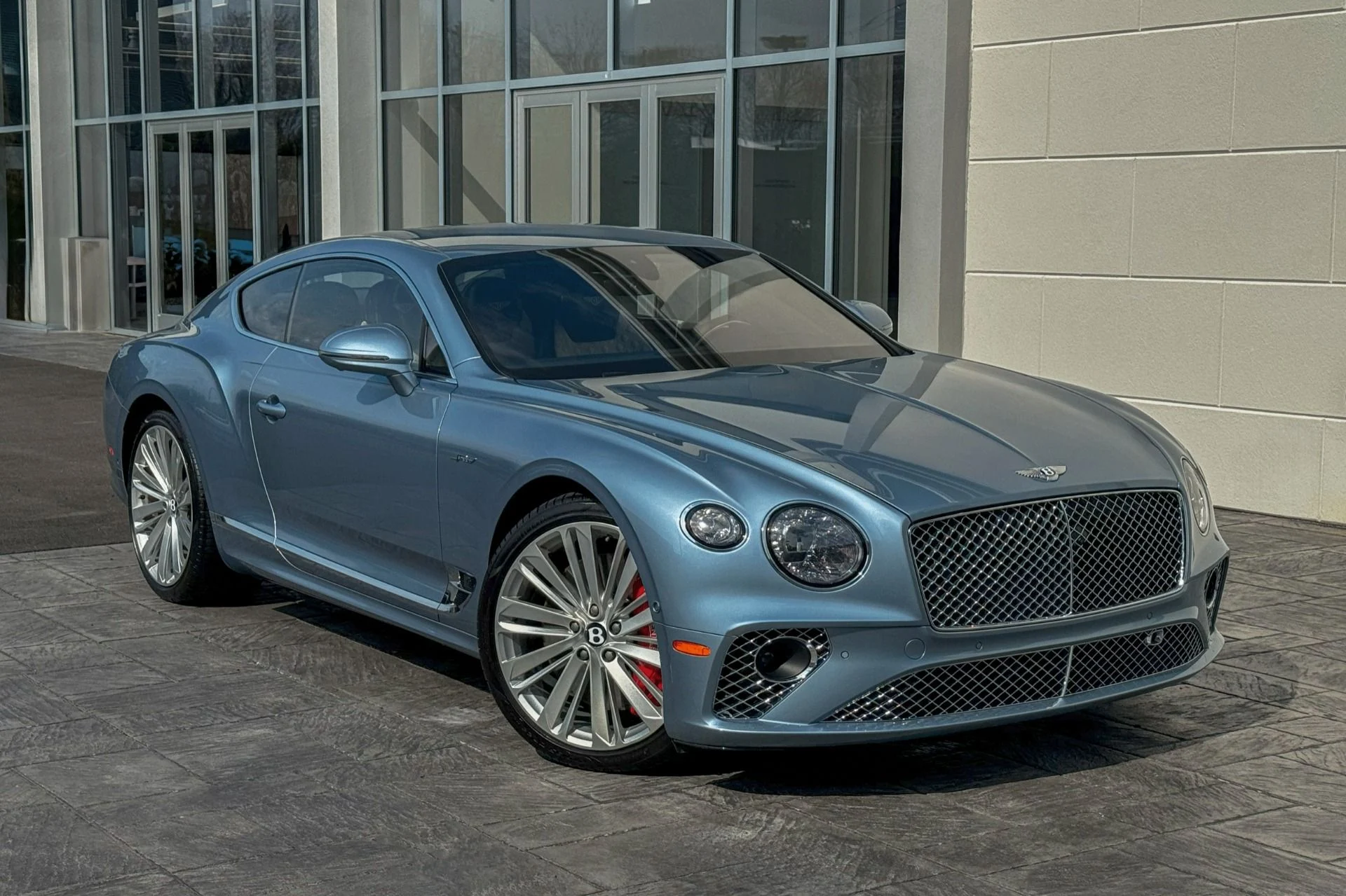 mph025_3471345663_Used_2023_Bentley_Continental_GT_Speed_1741938576_72e188ca6b