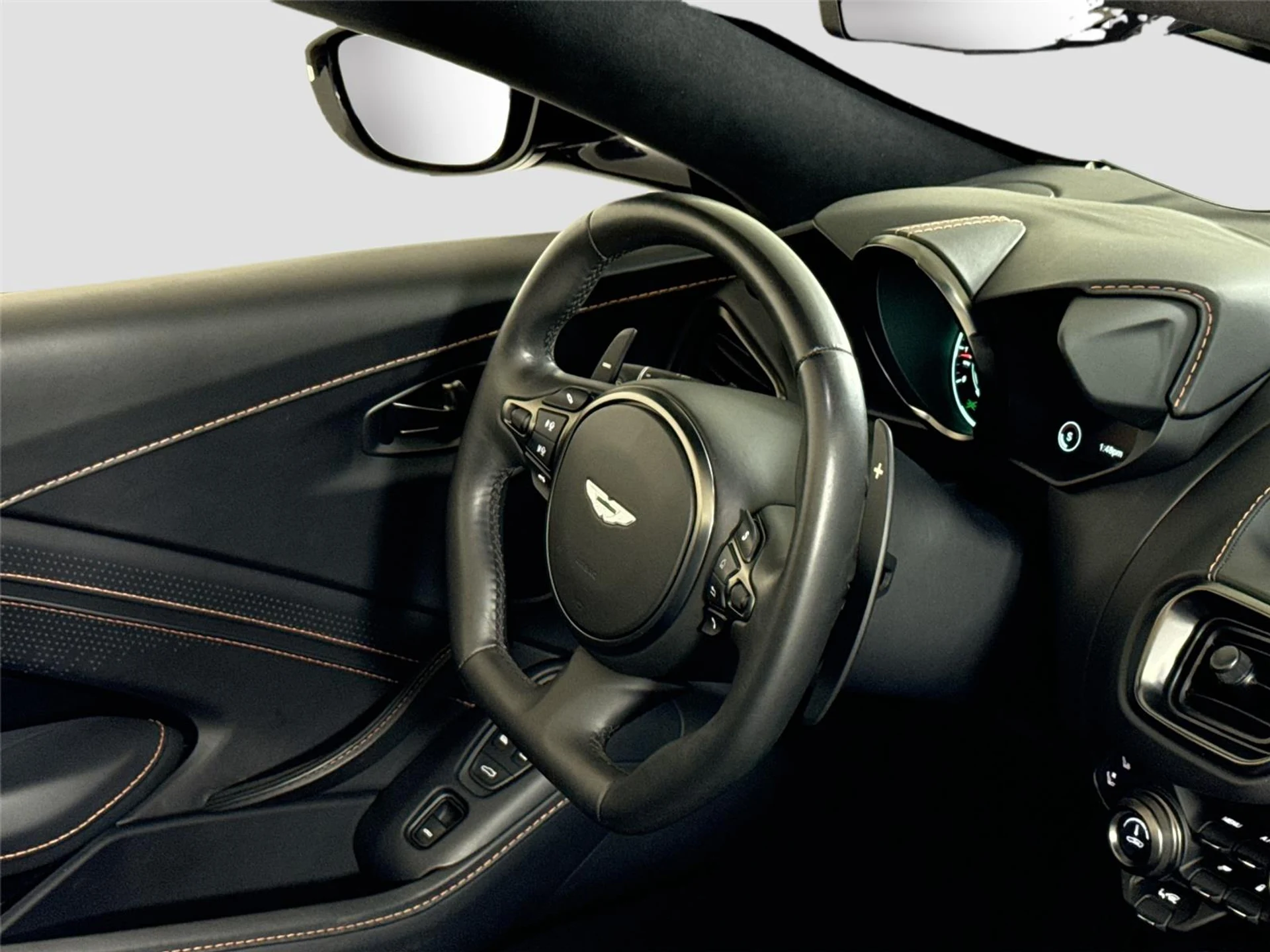 mph025_347152805_d588def56746795fd8e9be2b4102c1c0_dc8183e54b