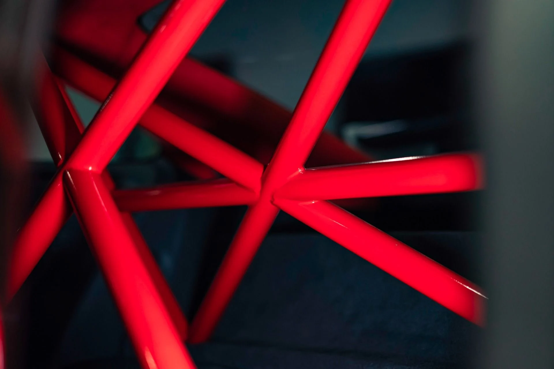 mph025_3471854284_Used_2018_Porsche_911_GT_2_RS_1777474085_66ffa283ca