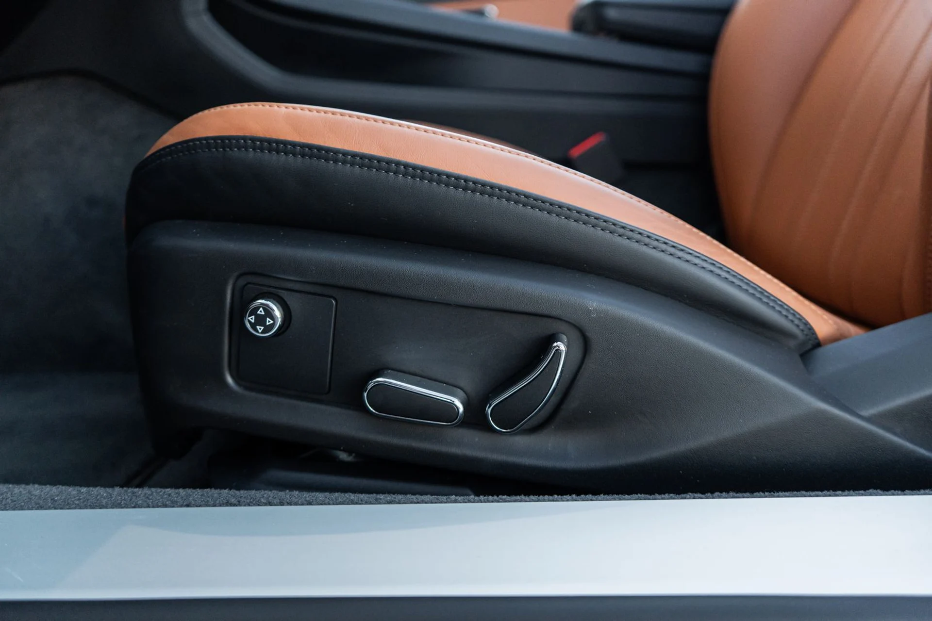 mph025_3472751733_eafd2e1d_90a1_463a_8504_614b9110280e_afc80da76c