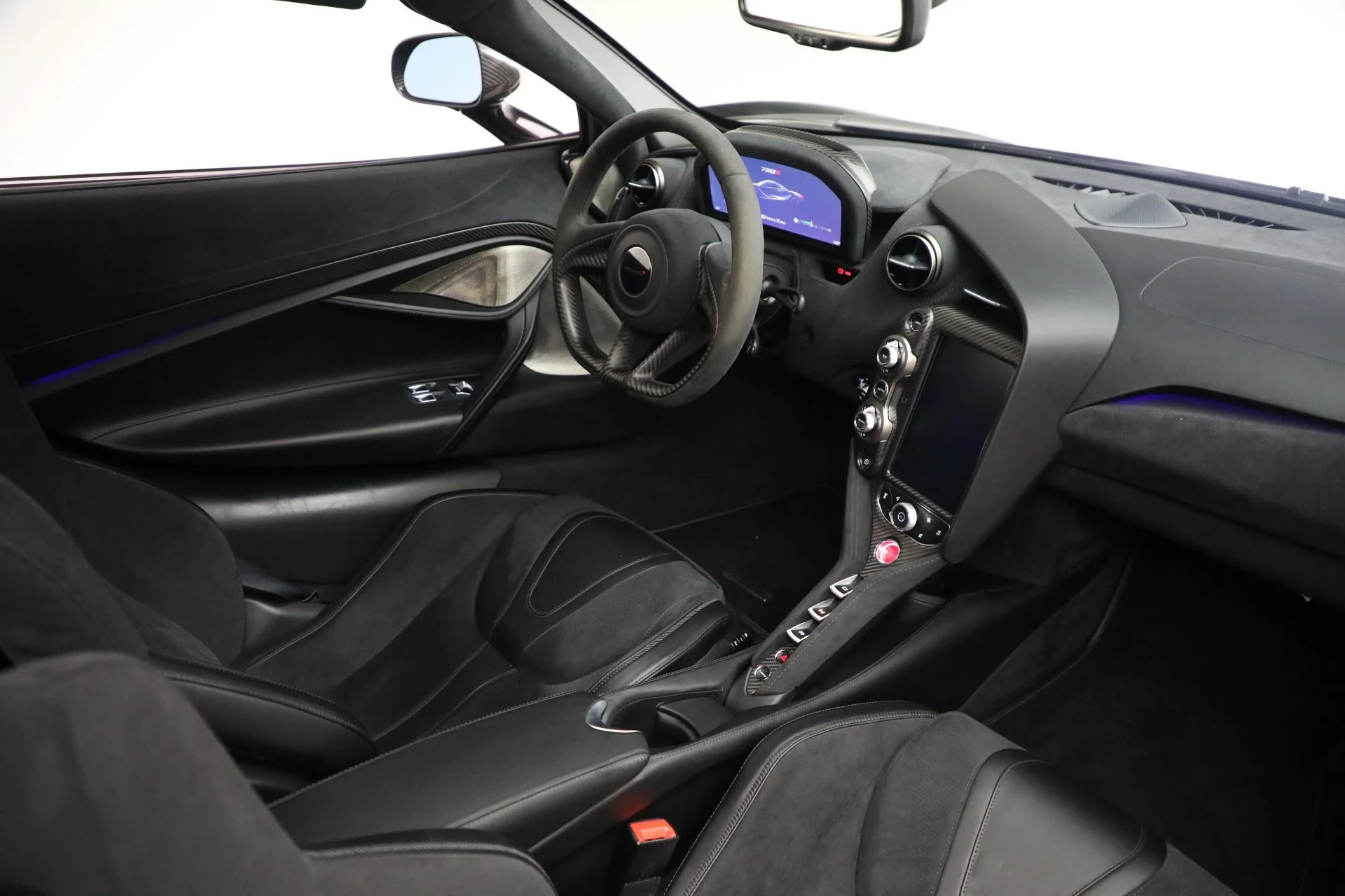 mph025_3473435483_Used_2018_Mc_Laren_720_S_Performance_f60d0396f1