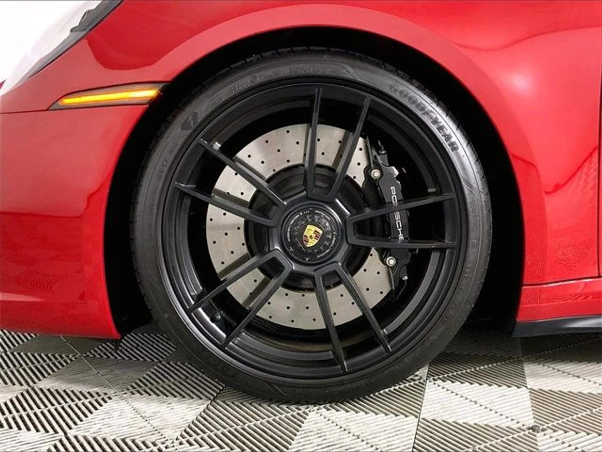 mph025_3474096775_24e76b3c7ca19e6e862cf960a4a03bd9_83d1e6e562