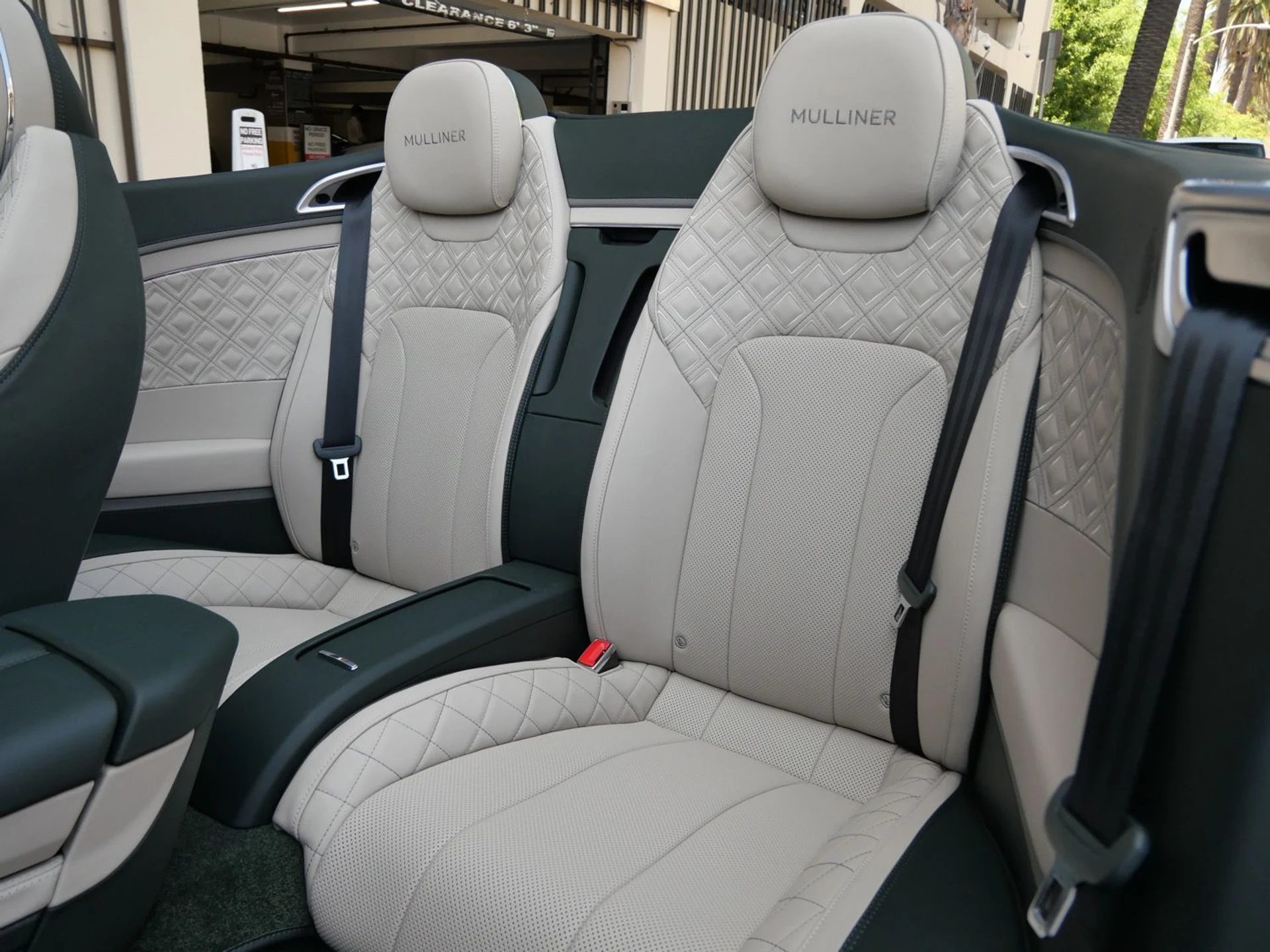 mph025_3474365764_0601d14f8228f4a04346585b7b13f2aax_f9383be190