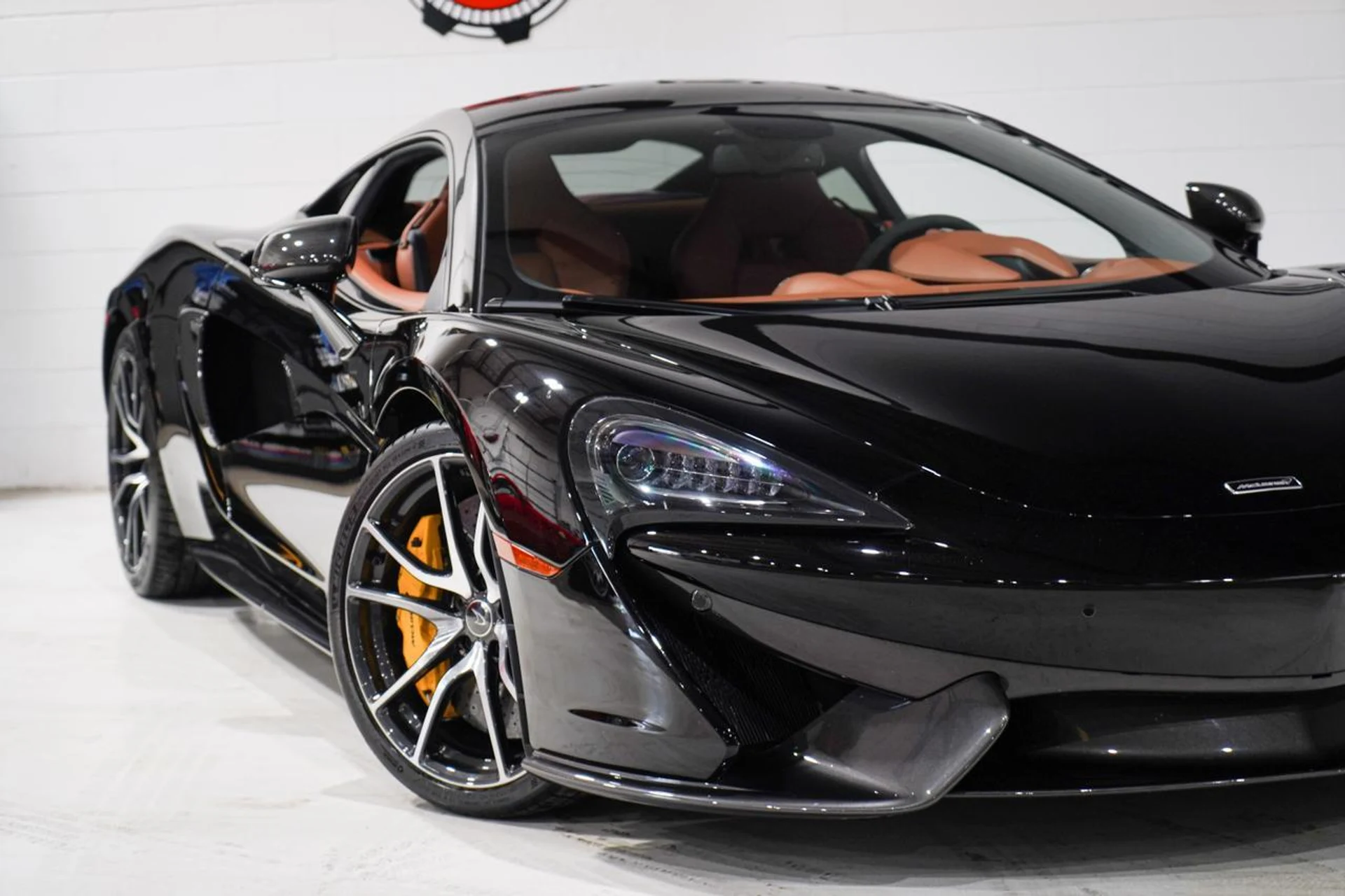 mph025_3474414264_a40a52149e0c4e0541fc6c85a665f32c_604d48be39