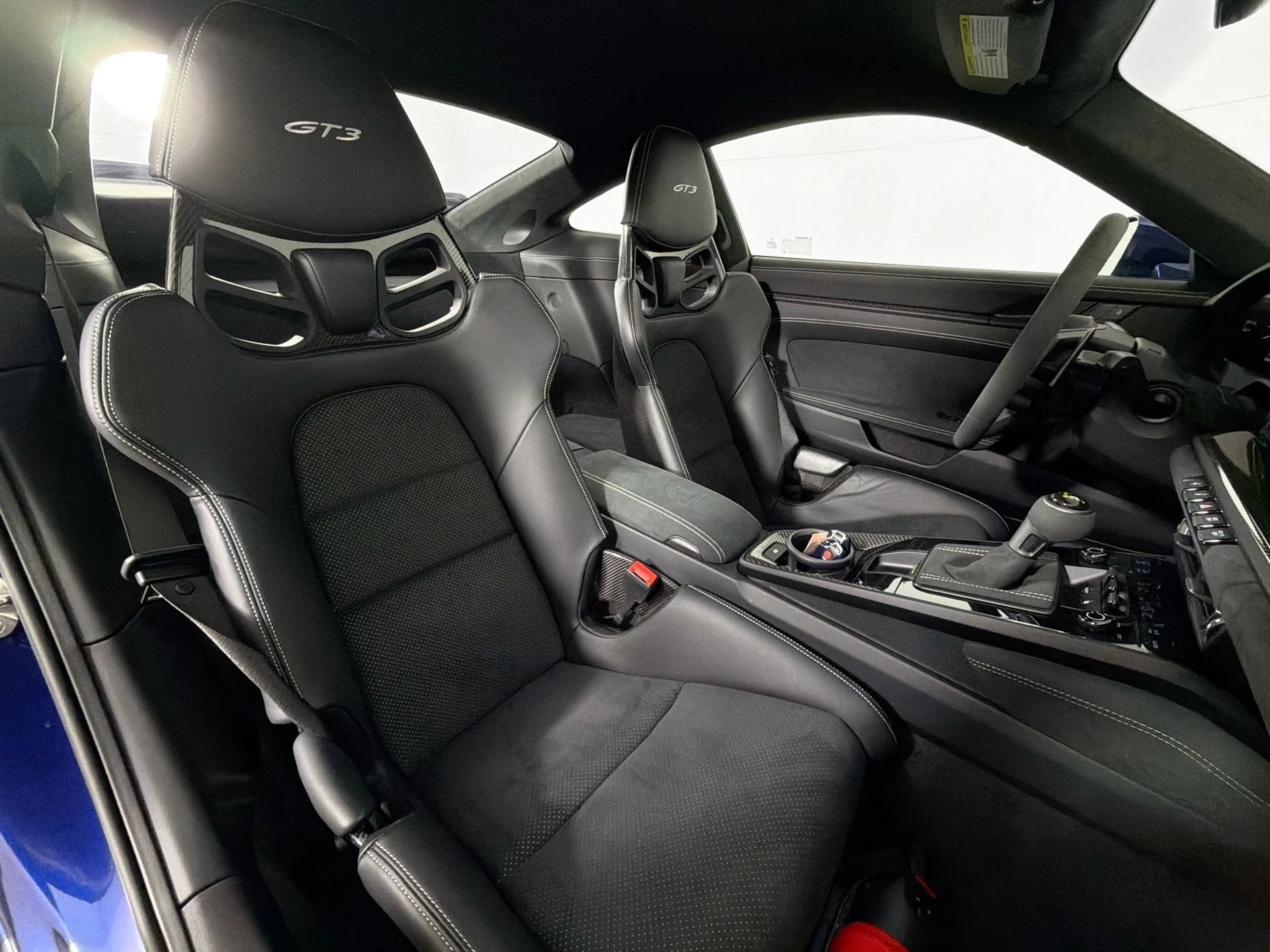 mph025_3474558331_d2c32900076a6965efe43e4d1cc05cc5_f561406d43