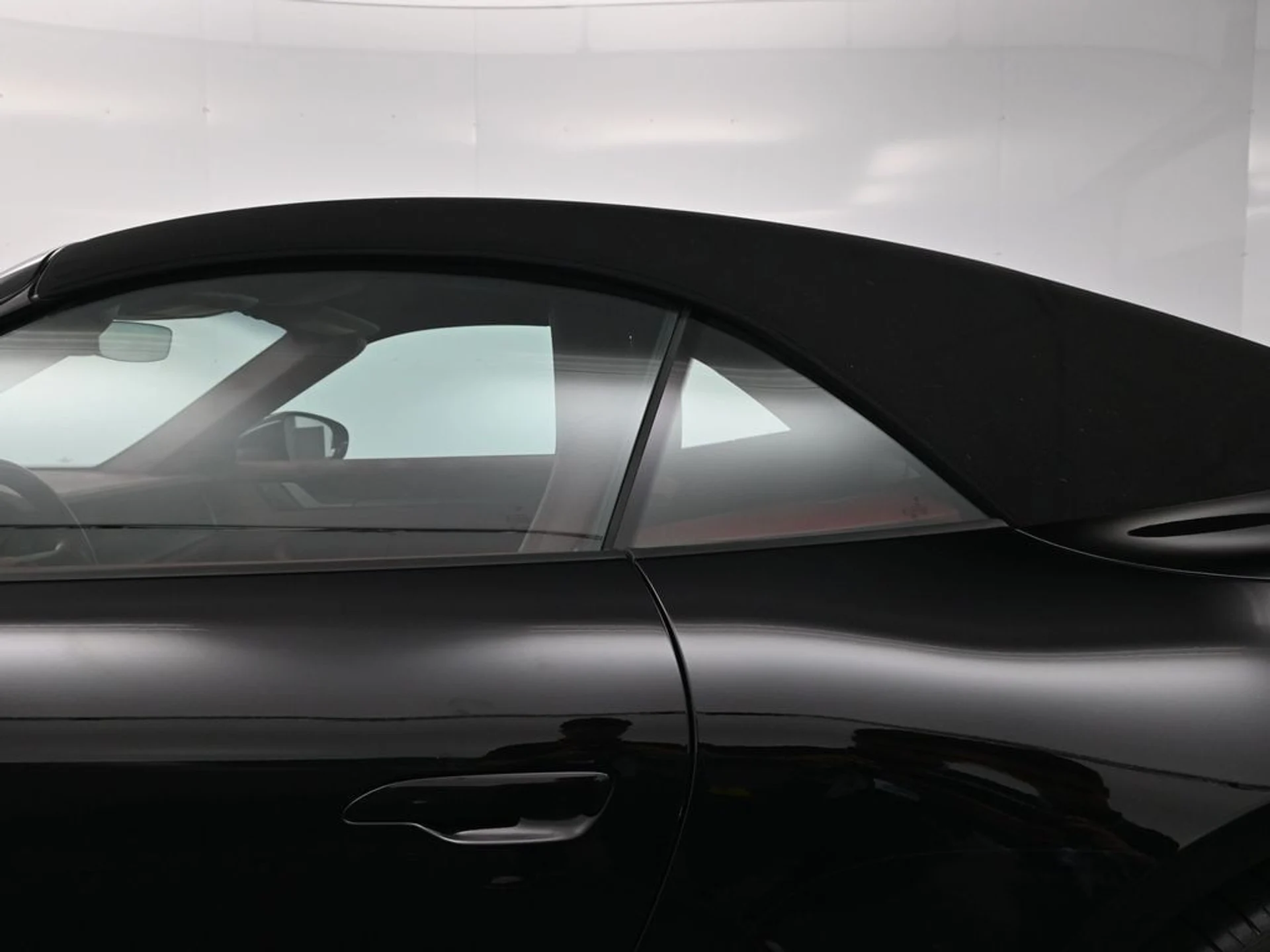 mph025_3474581917_457b7d5b3124f0683b0f11ac8ebbcae8x_0a69e37e53