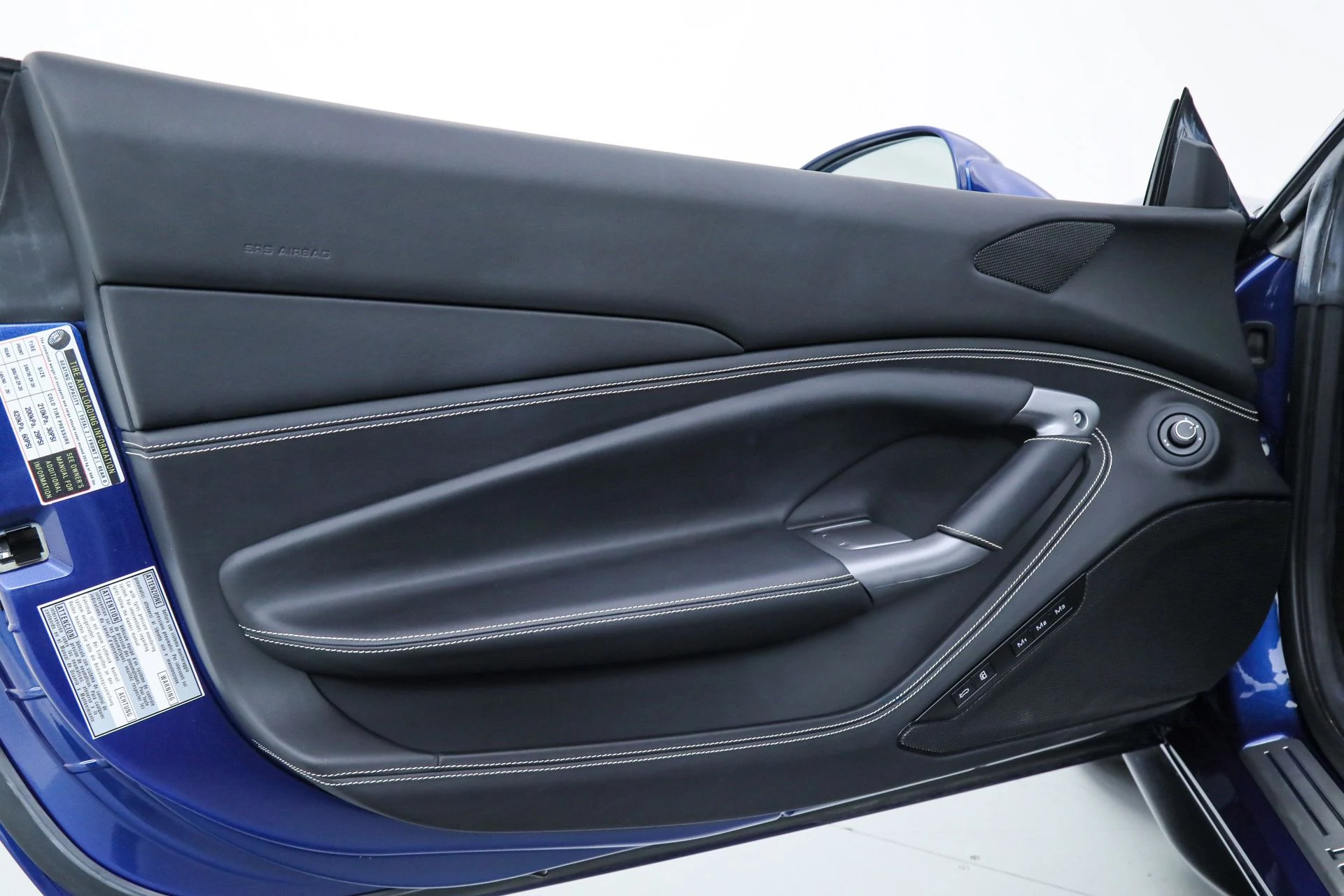 mph025_3474635001_62069434e6d63afe3e999f5ead12aed9_9609b523ba