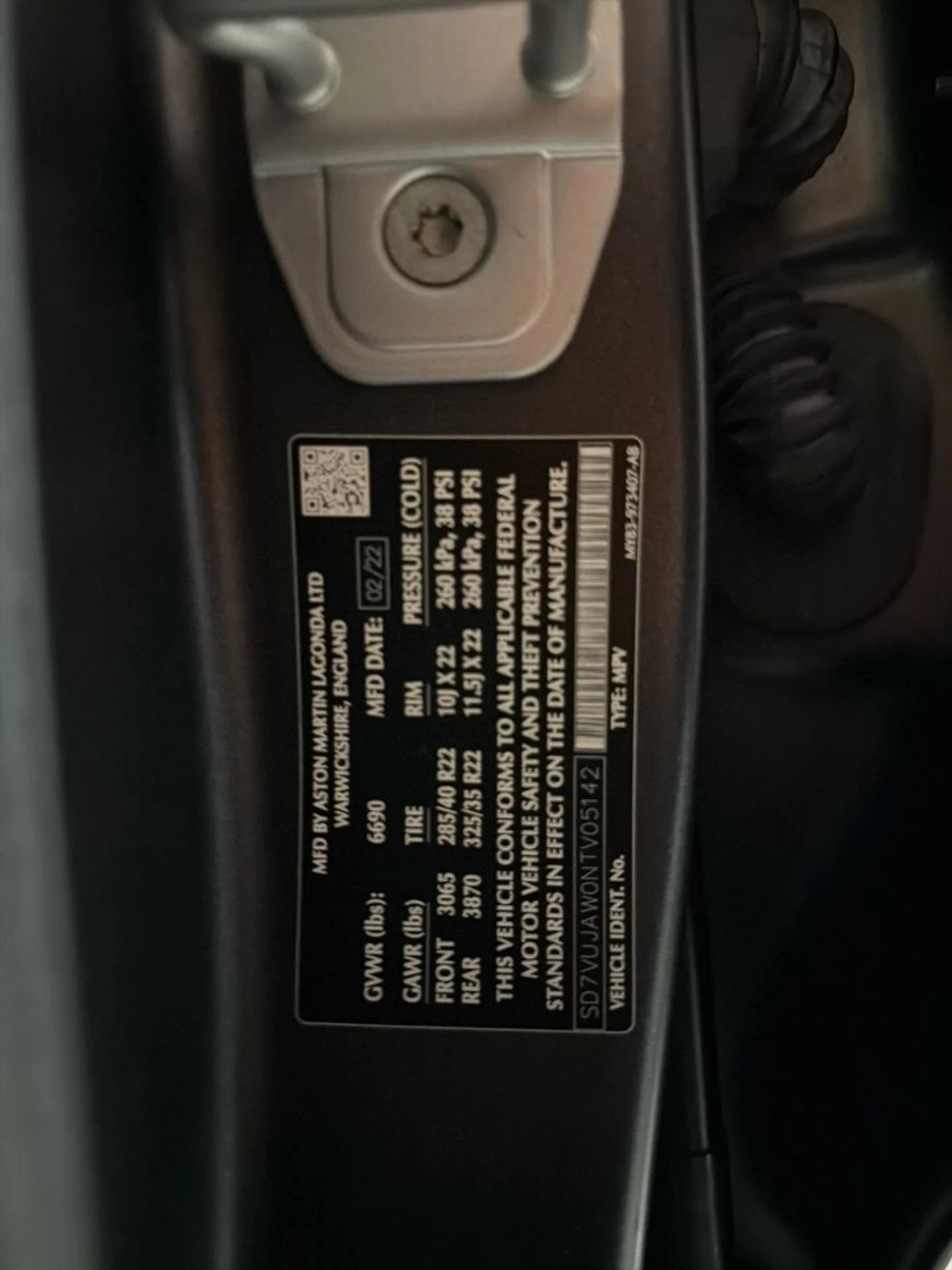 mph025_3474814917_639044456478065048_384ca6a614