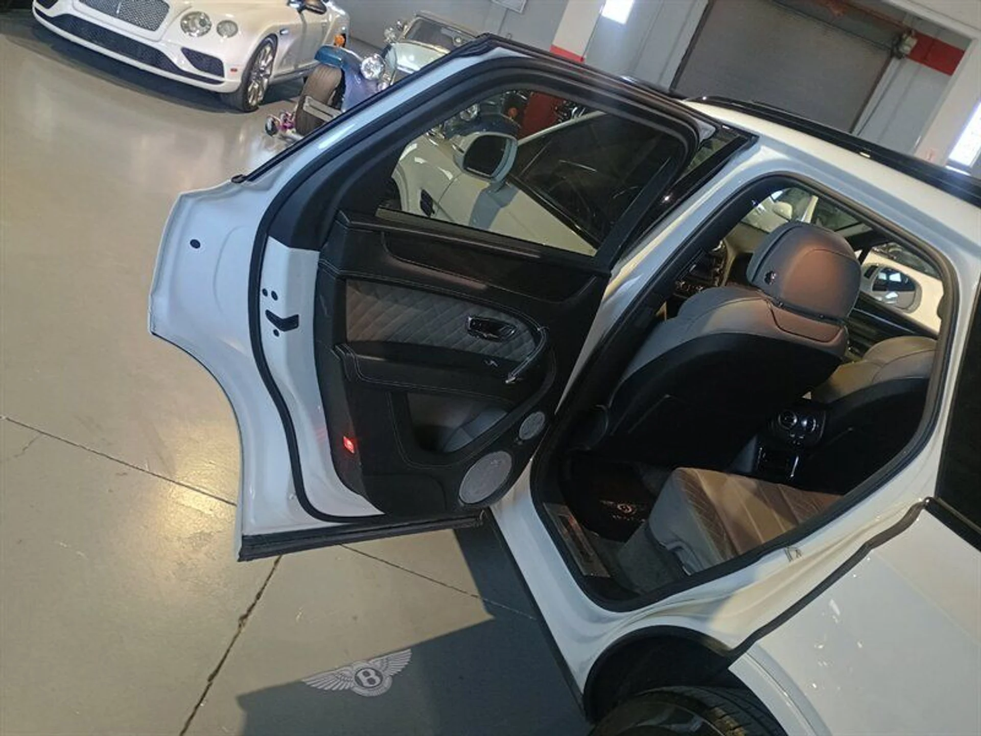 mph025_3474917596_5b452c0c00_800_6922aacd5e