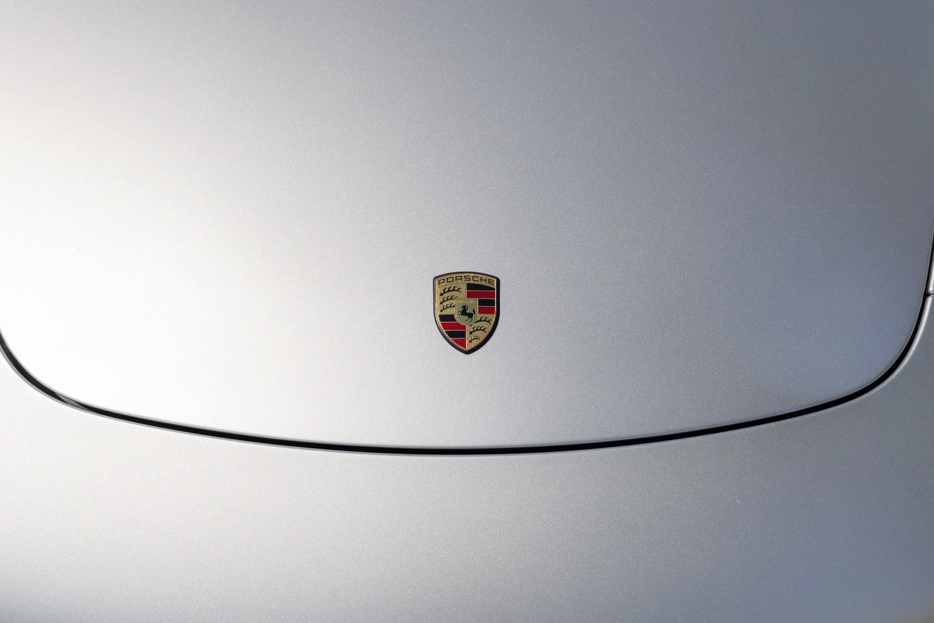 mph025_3475399453_Used_2010_Porsche_911_Targa_4_S_1775765317_13b0b779ad