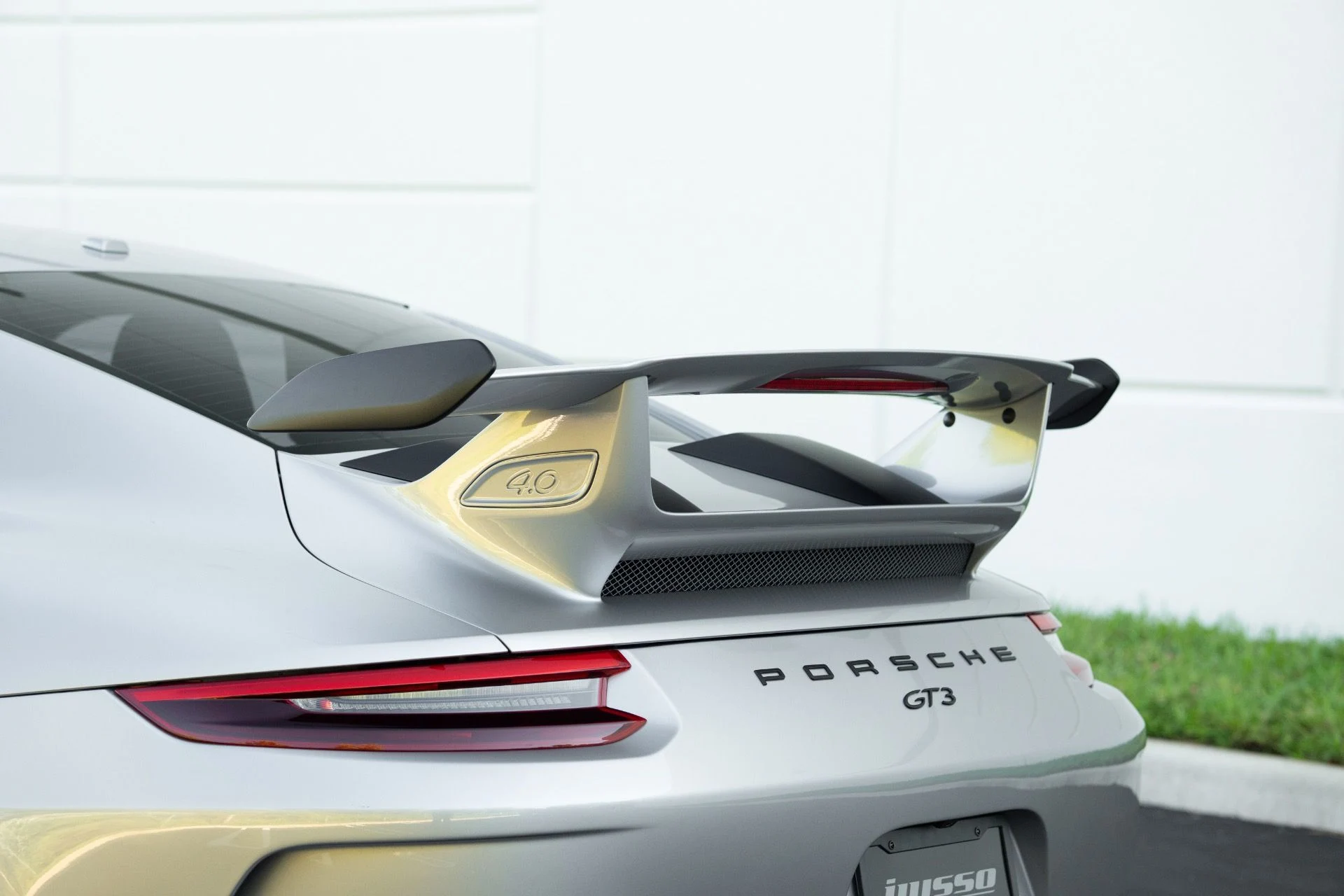 mph025_347587120_Used_2018_Porsche_911_GT_3_1761946041_74837c4ed5